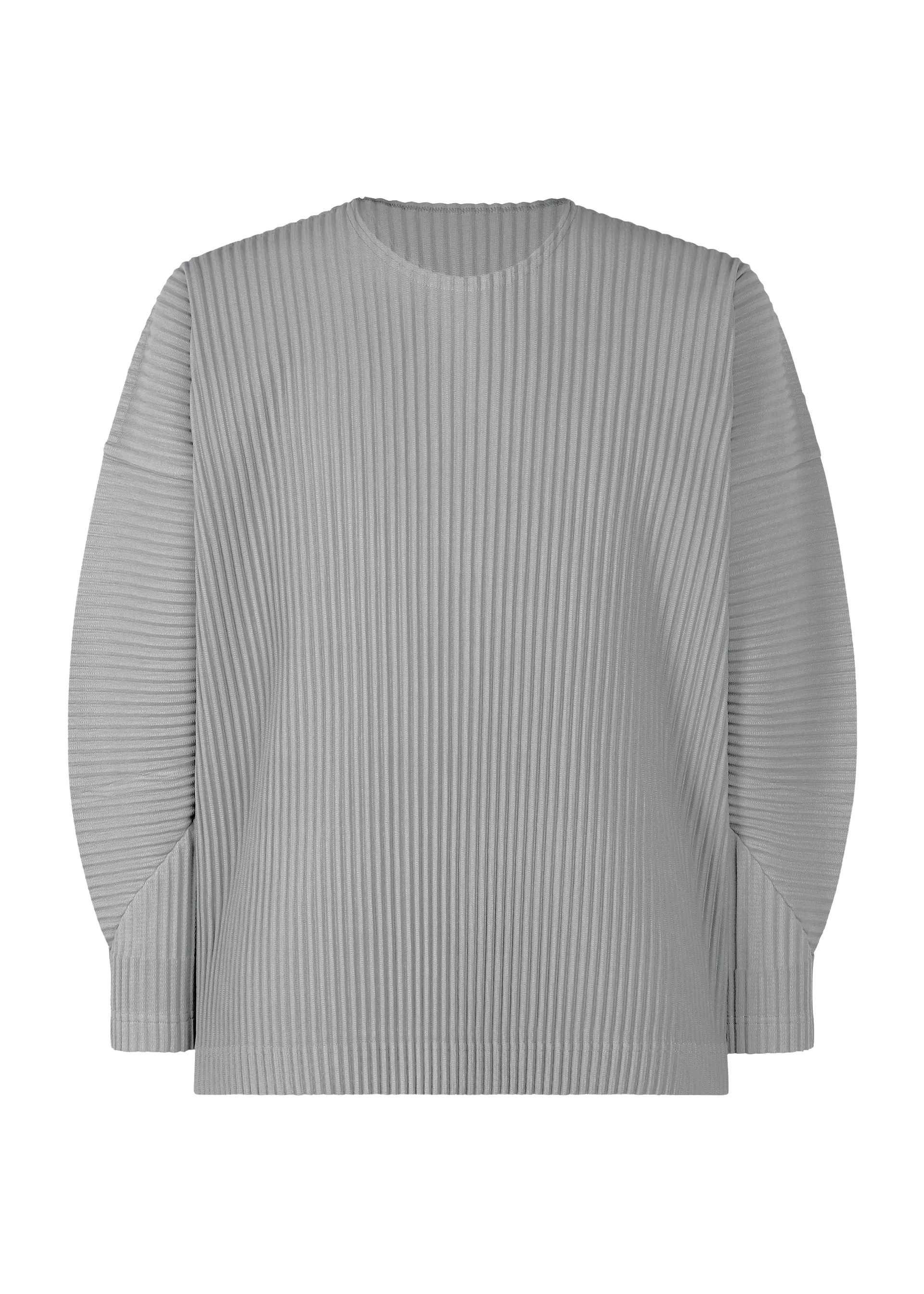 MONTHLY COLOR AUGUST sold by Issey Miyake