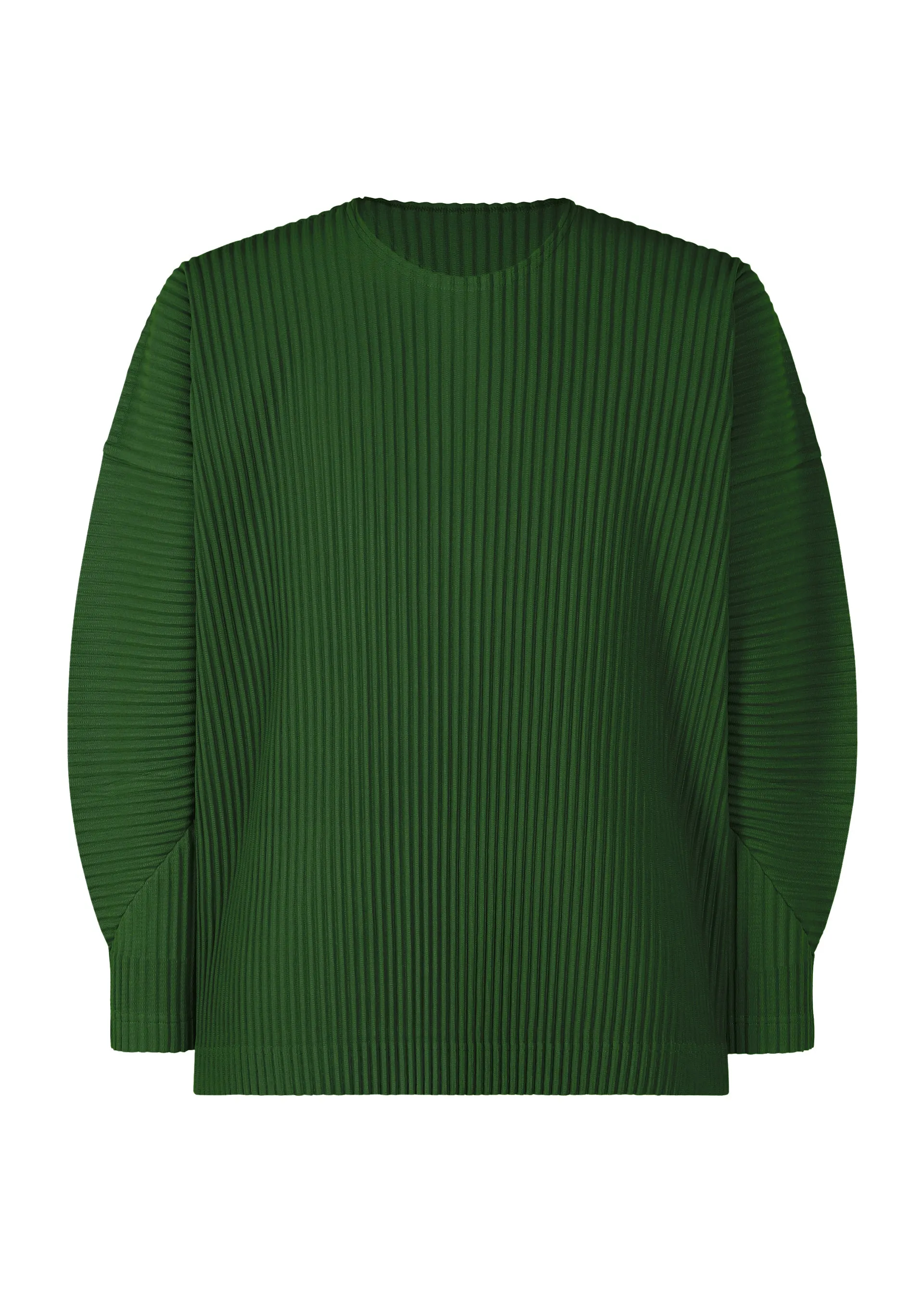 MONTHLY COLOR AUGUST sold by Issey Miyake product image thumbnail 5