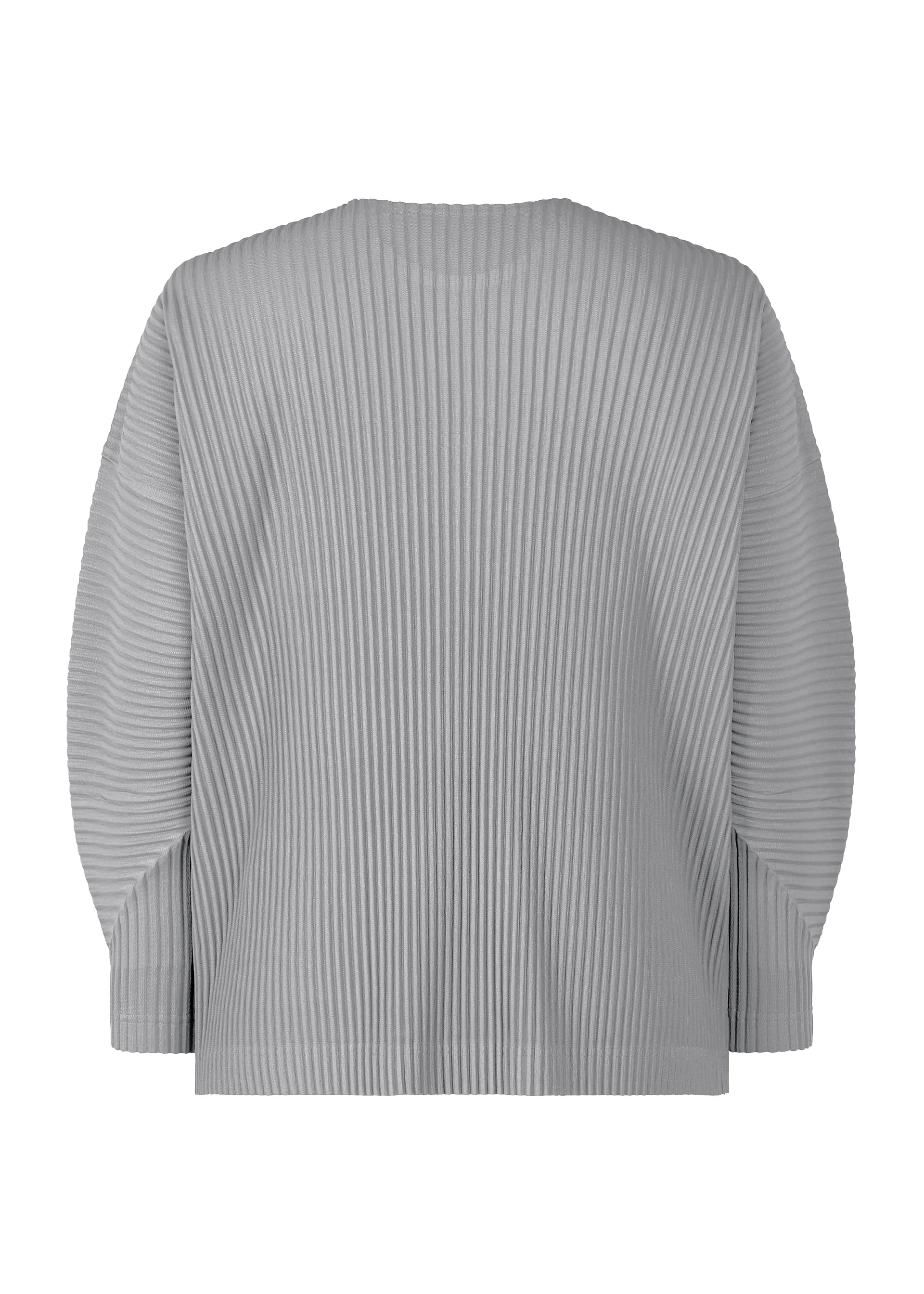 MONTHLY COLOR AUGUST sold by Issey Miyake product image thumbnail 2