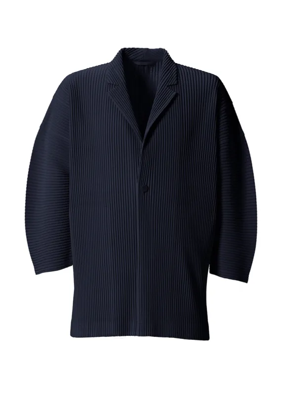 DECADE JACKET sold by Issey Miyake