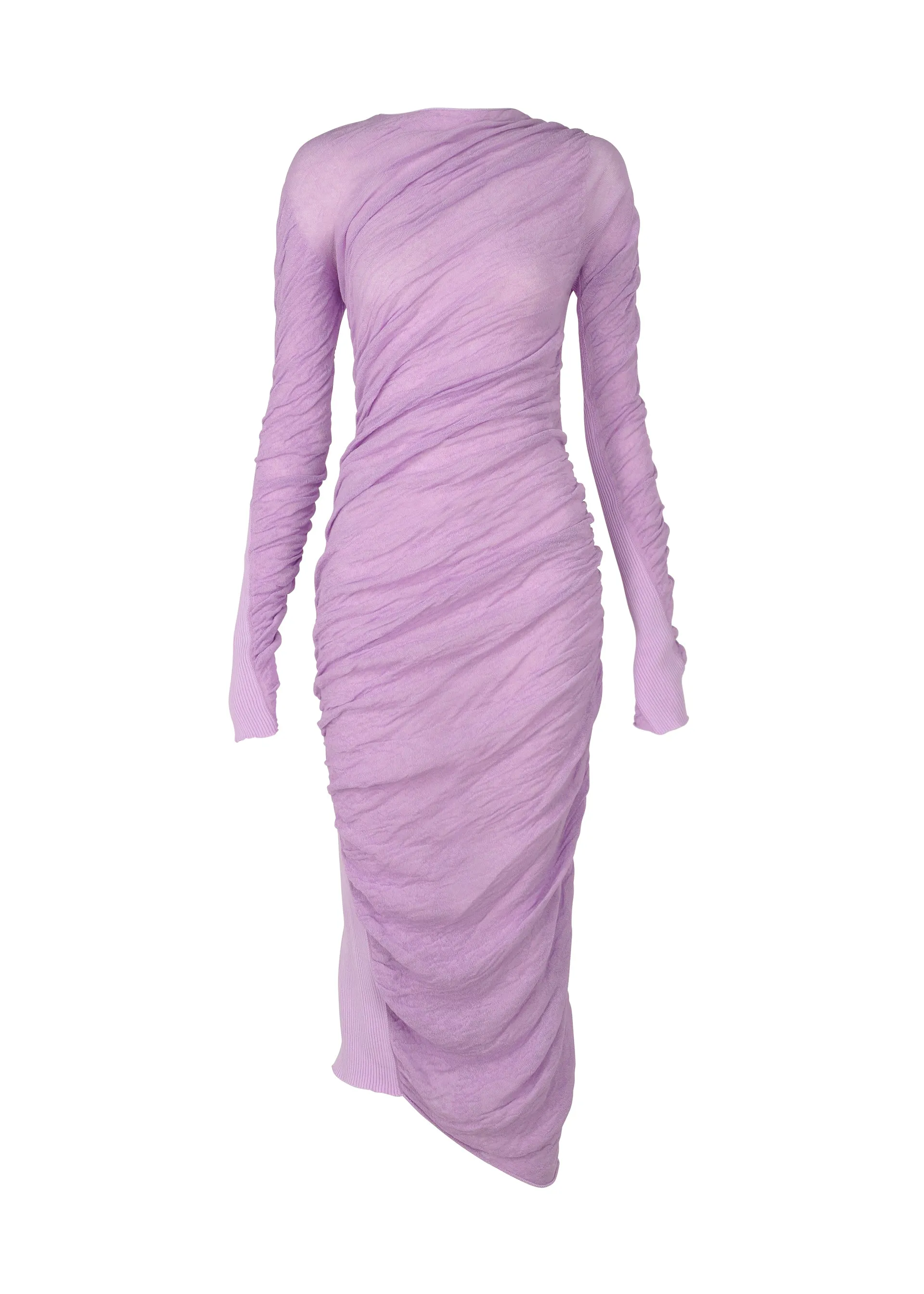 AMBIGUOUS DRESS sold by Issey Miyake product image thumbnail 5