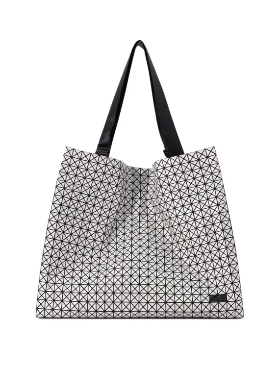 CART METALLIC TOTE BAG sold by Issey Miyake