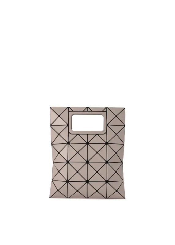 BOCCA MATTE HANDBAG sold by Issey Miyake