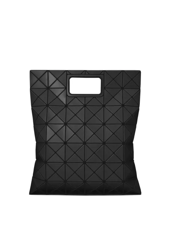 BOCCA MATTE HANDBAG sold by Issey Miyake