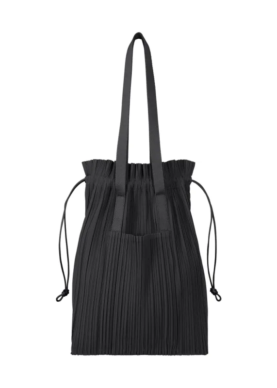 PLEATS TOTE BAG sold by Issey Miyake