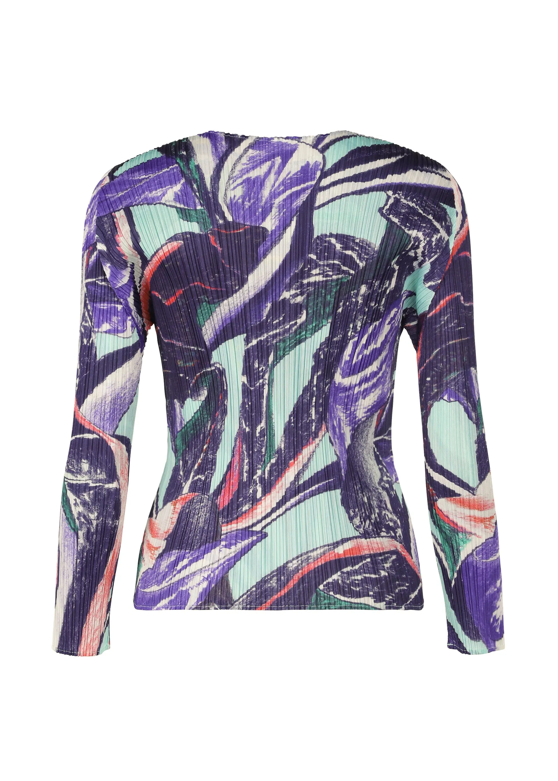 TARDIVO sold by Issey Miyake product image thumbnail 3