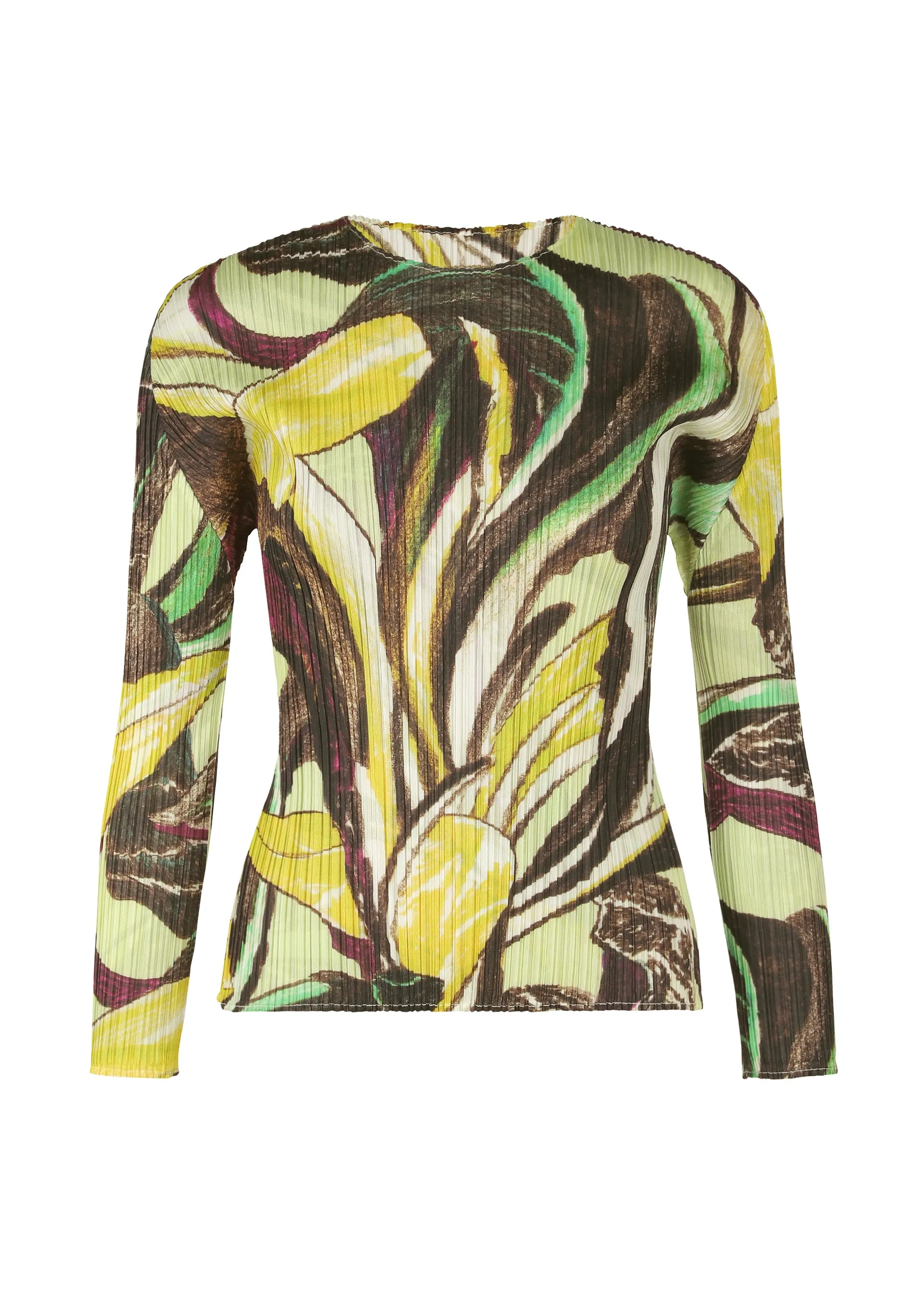 TARDIVO sold by Issey Miyake product image thumbnail 2