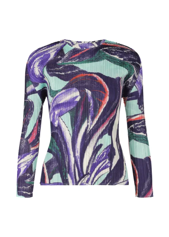 TARDIVO made by Issey Miyake