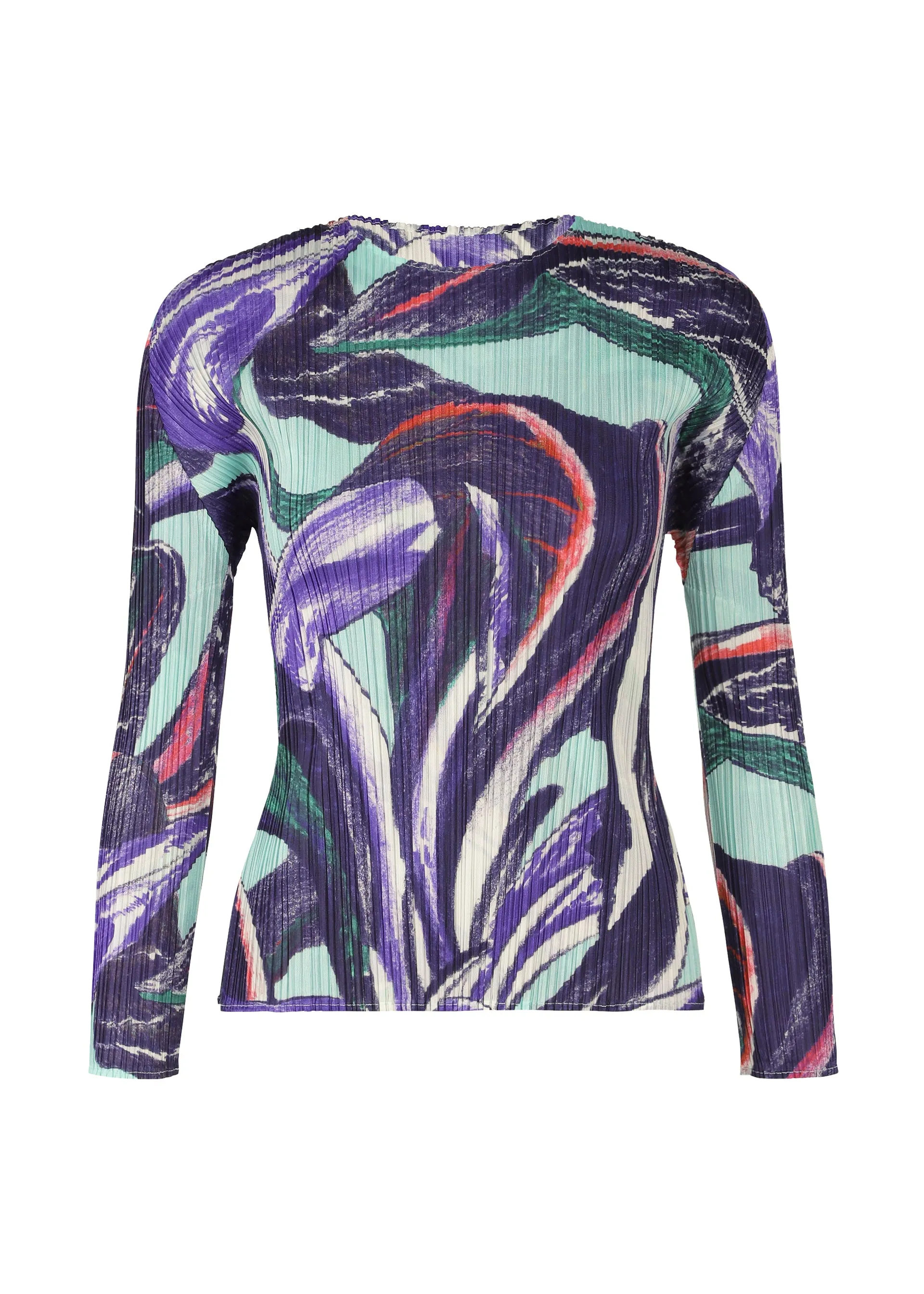 TARDIVO sold by Issey Miyake