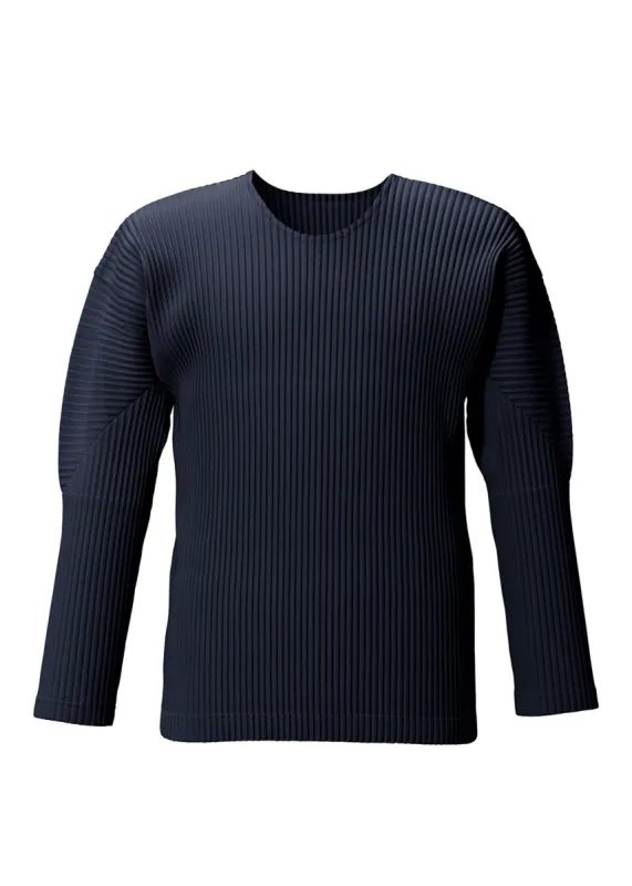 DECADE T-SHIRT made by Issey Miyake