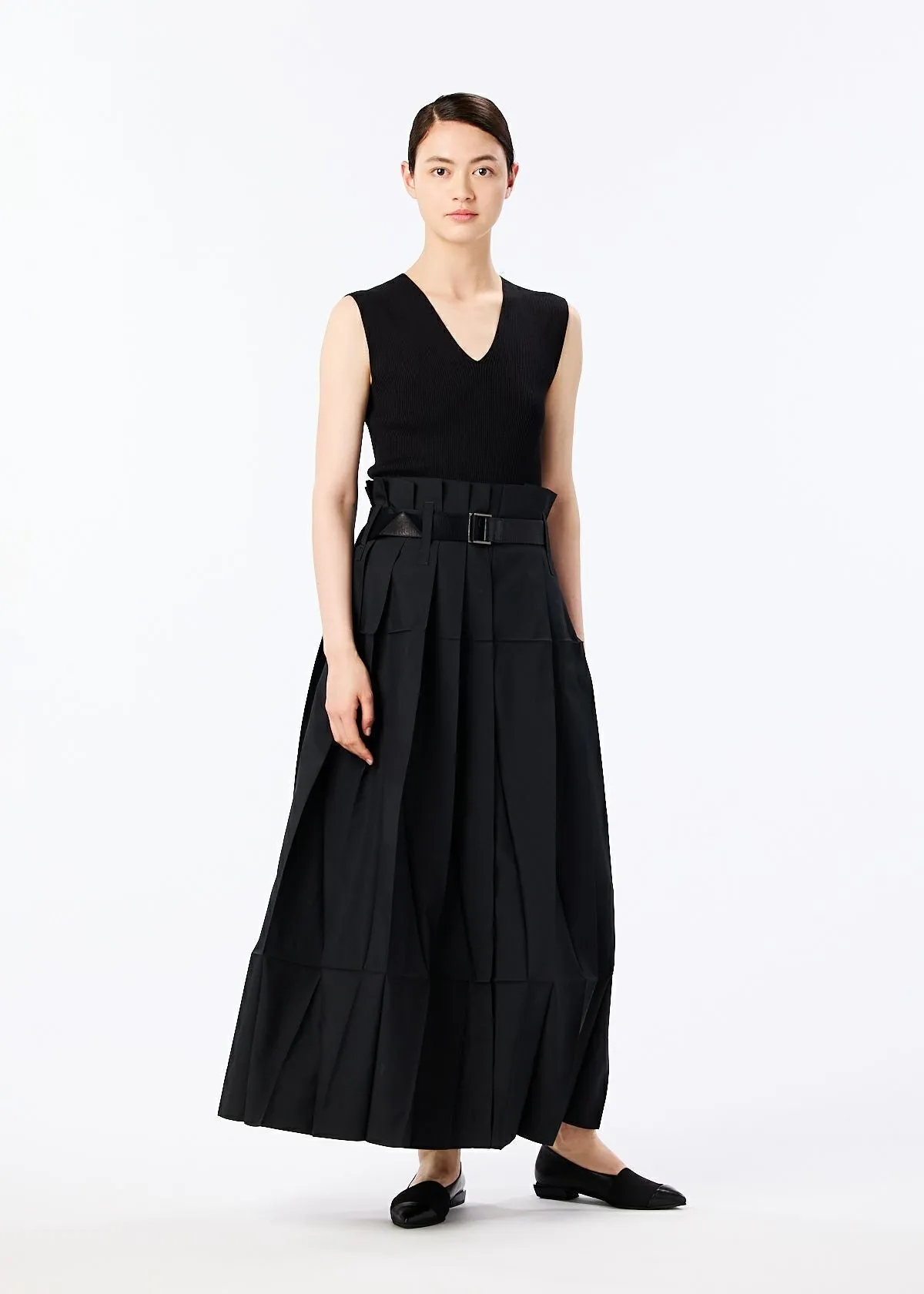 132 5. SOLID sold by Issey Miyake product image thumbnail 2