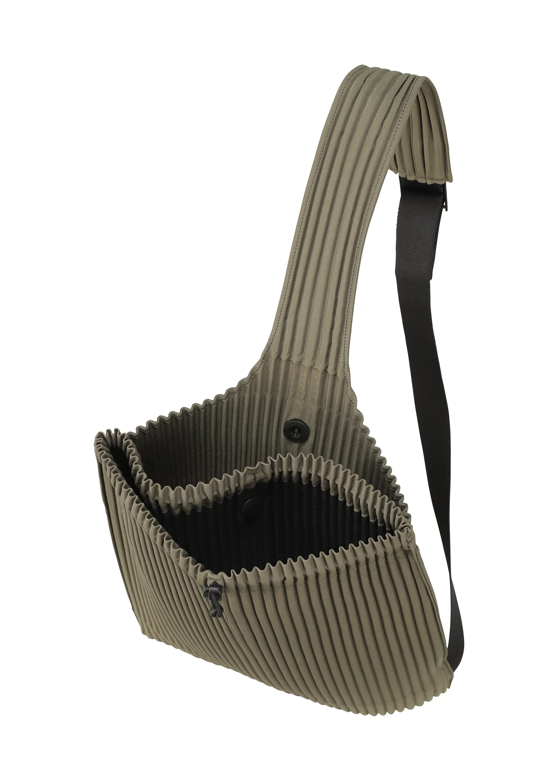 POCKET 2 sold by Issey Miyake product image thumbnail 3