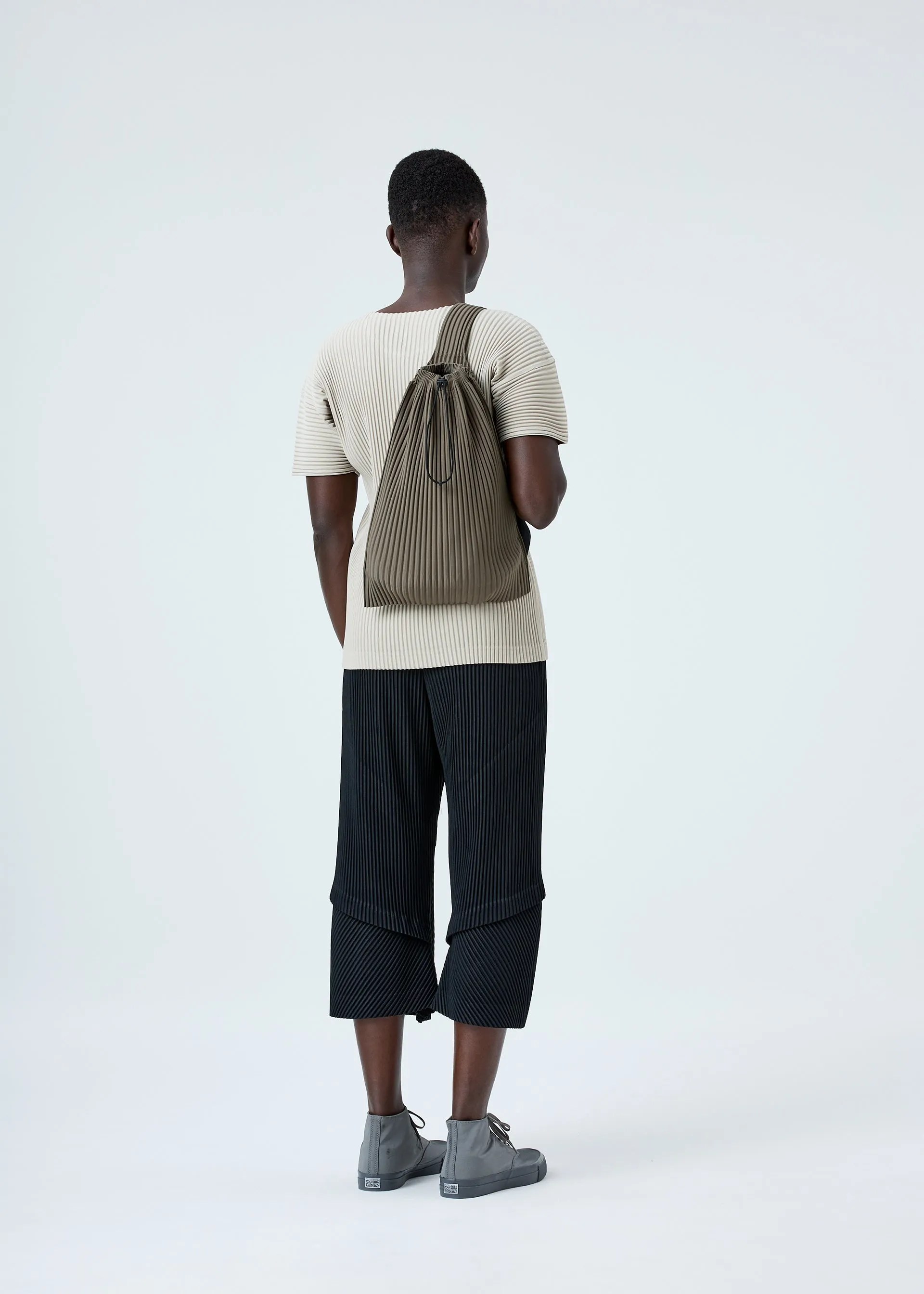 POCKET 2 sold by Issey Miyake product image thumbnail 5