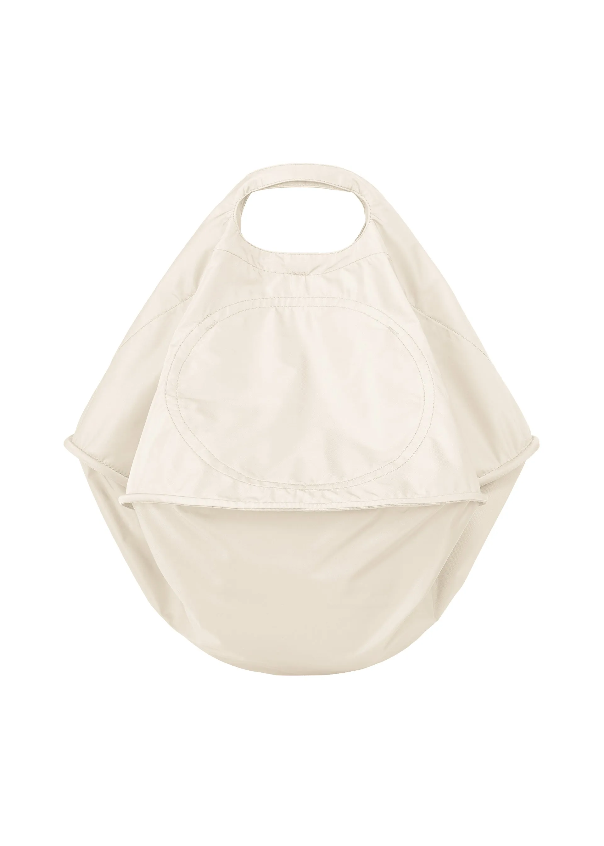 BALLOON BAG sold by Issey Miyake