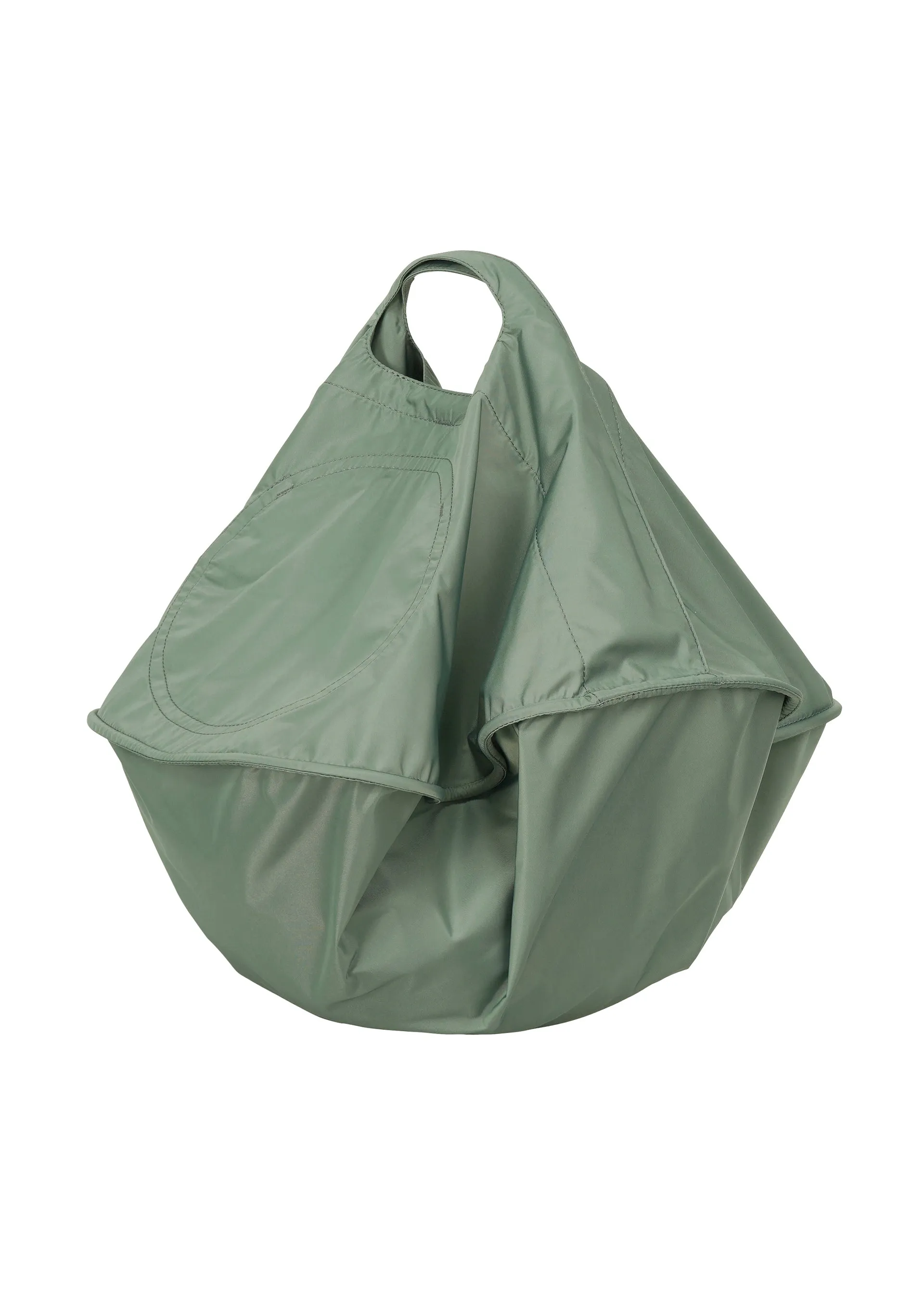 BALLOON BAG sold by Issey Miyake product image thumbnail 4