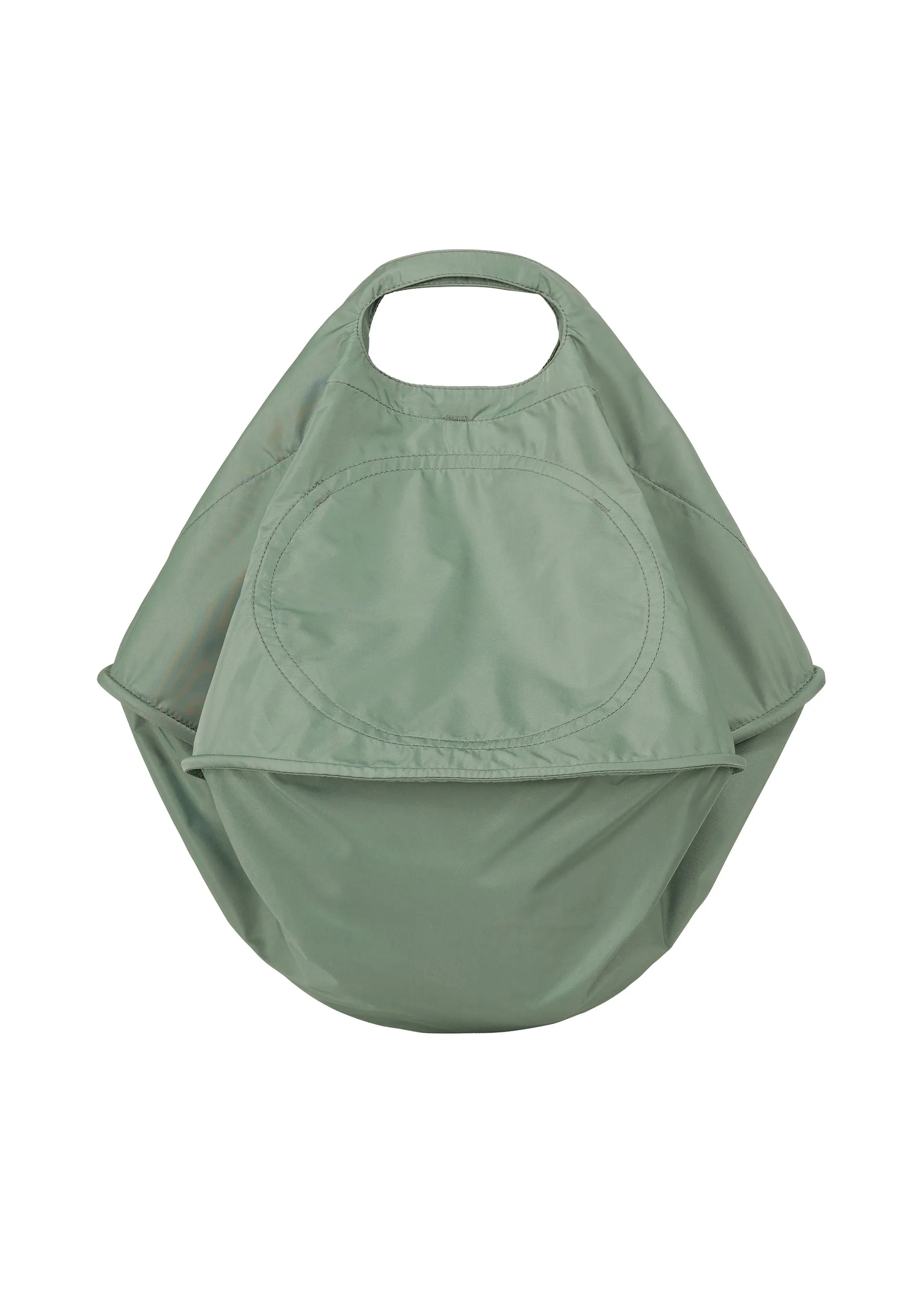 BALLOON BAG sold by Issey Miyake product image thumbnail 3
