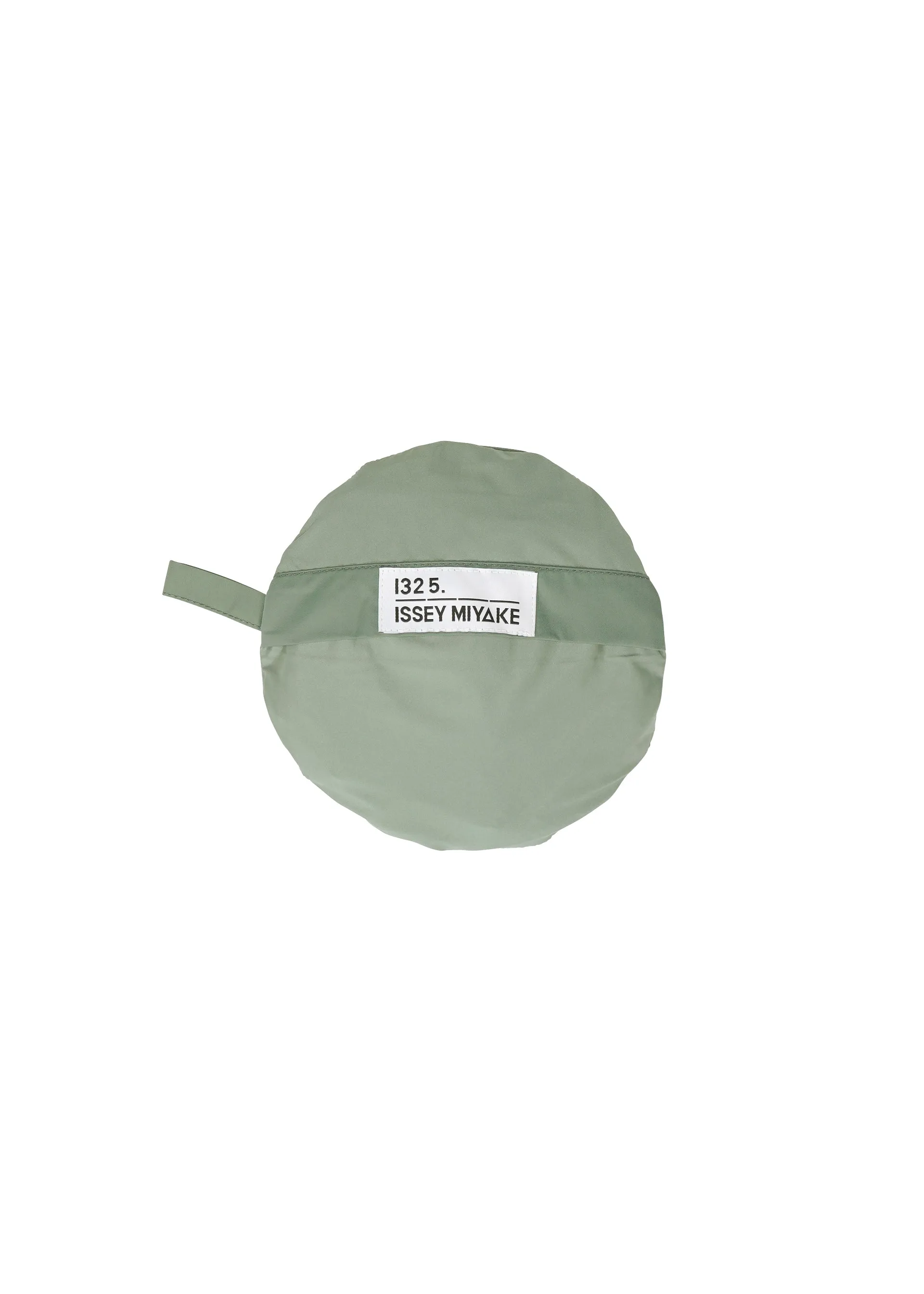 BALLOON BAG sold by Issey Miyake product image thumbnail 5