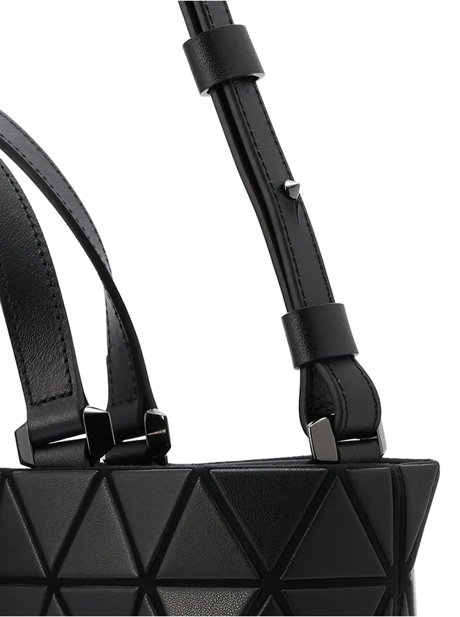 CRYSTAL MATTE sold by Issey Miyake product image thumbnail 3