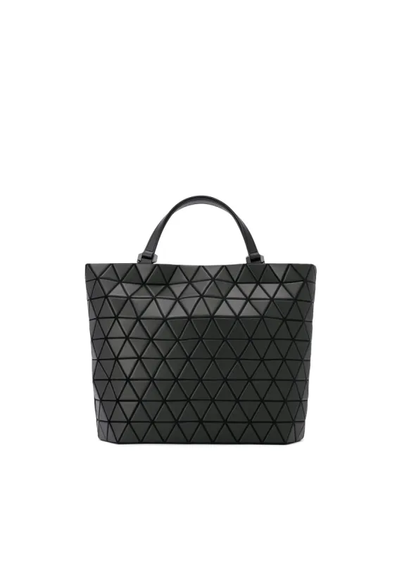 CRYSTAL MATTE sold by Issey Miyake
