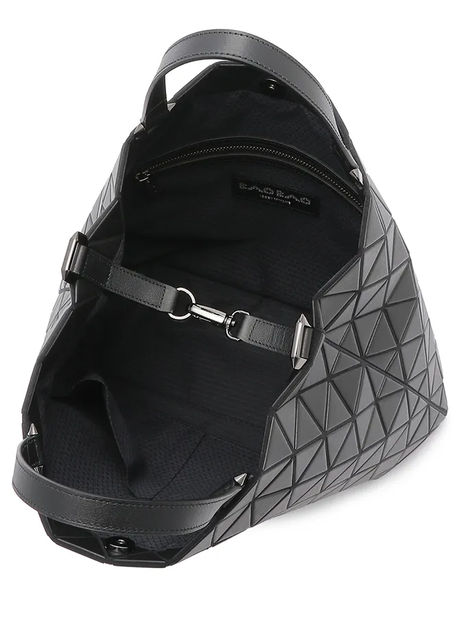 CRYSTAL MATTE sold by Issey Miyake product image thumbnail 4