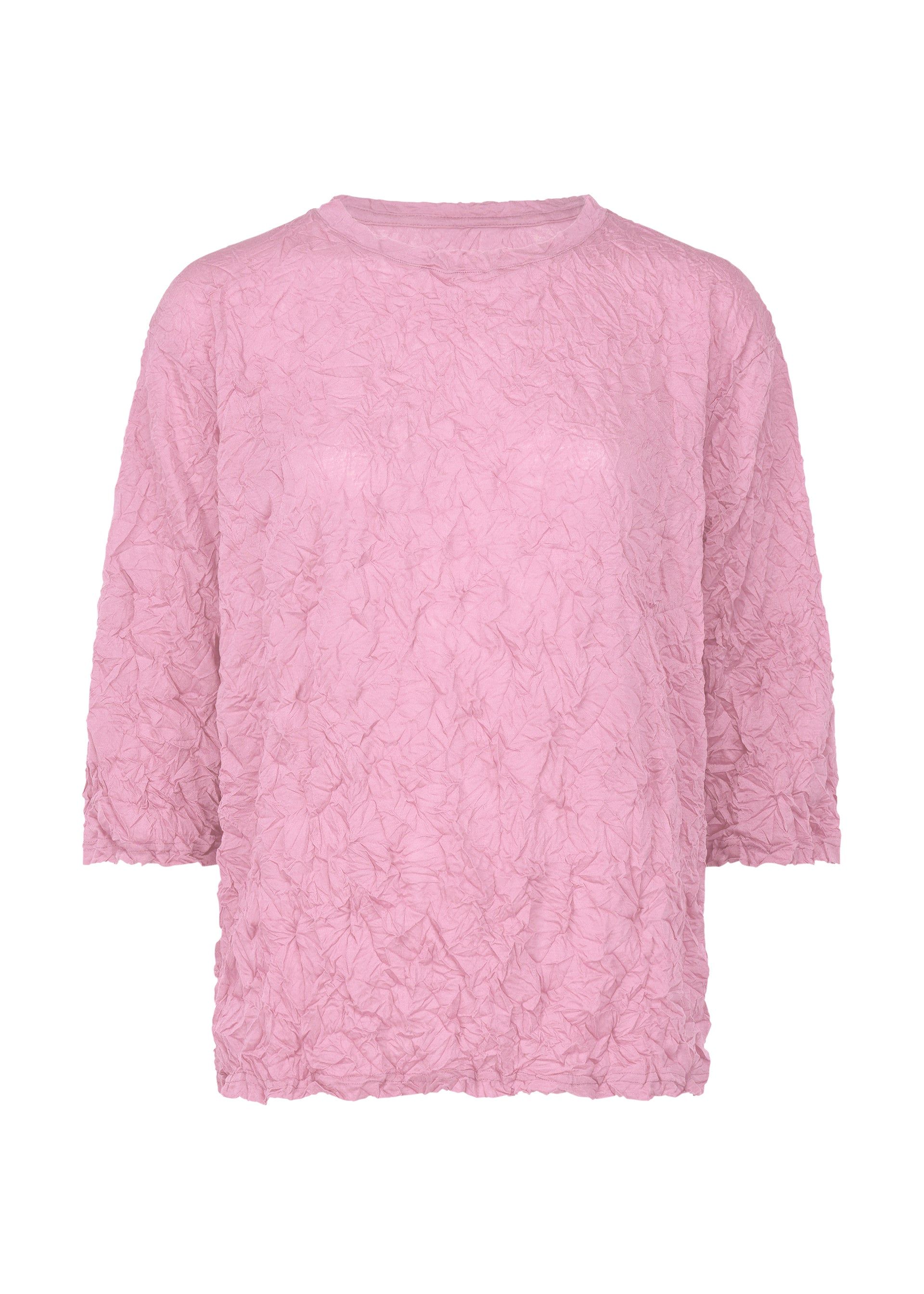 MERINGUE TOP sold by Issey Miyake product image thumbnail 2