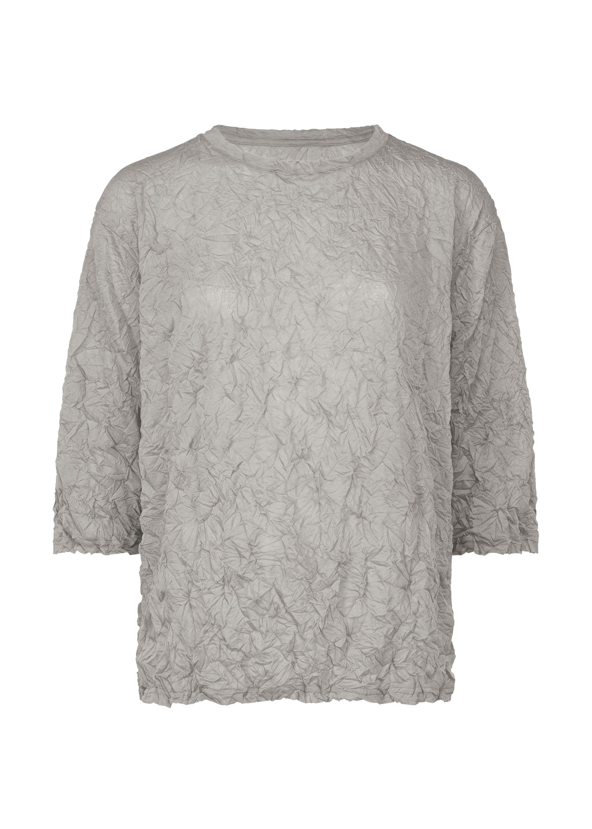 MERINGUE TOP sold by Issey Miyake