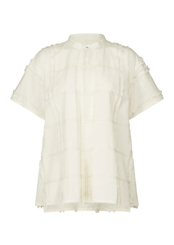 YUUKI COTTON sold by Issey Miyake