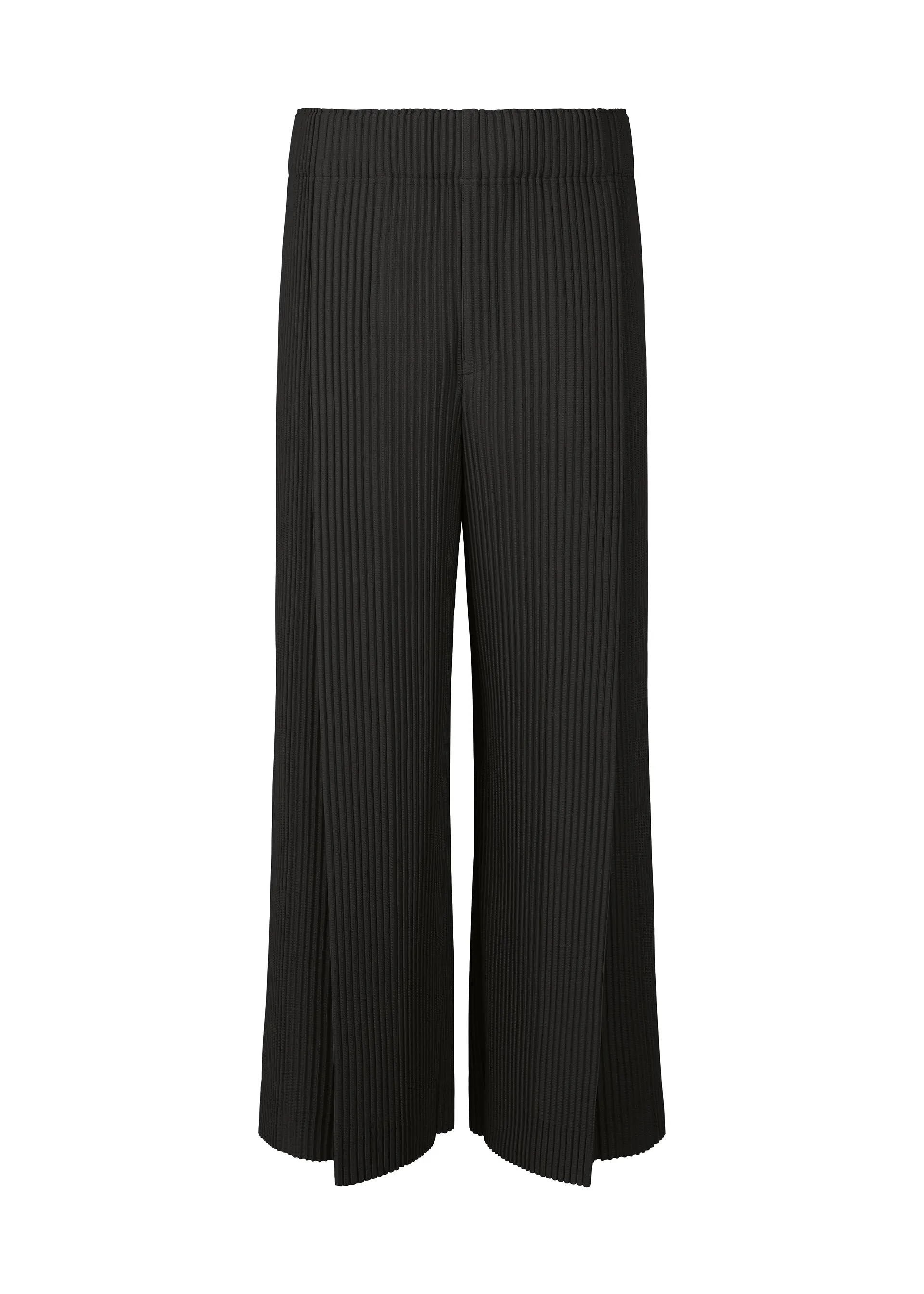 MC OCTOBER PANTS sold by Issey Miyake product image thumbnail 5