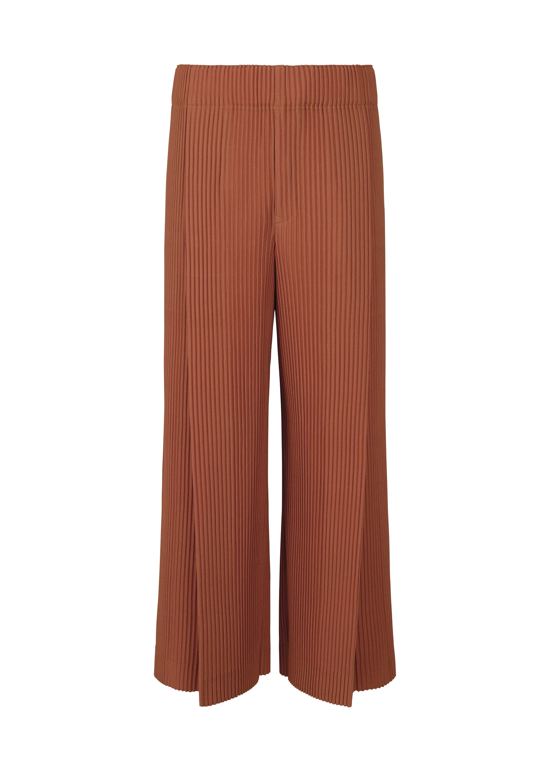 MC OCTOBER PANTS sold by Issey Miyake