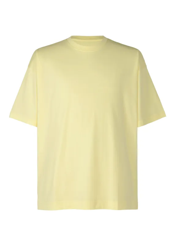 RB_T-SHIRT made by Issey Miyake