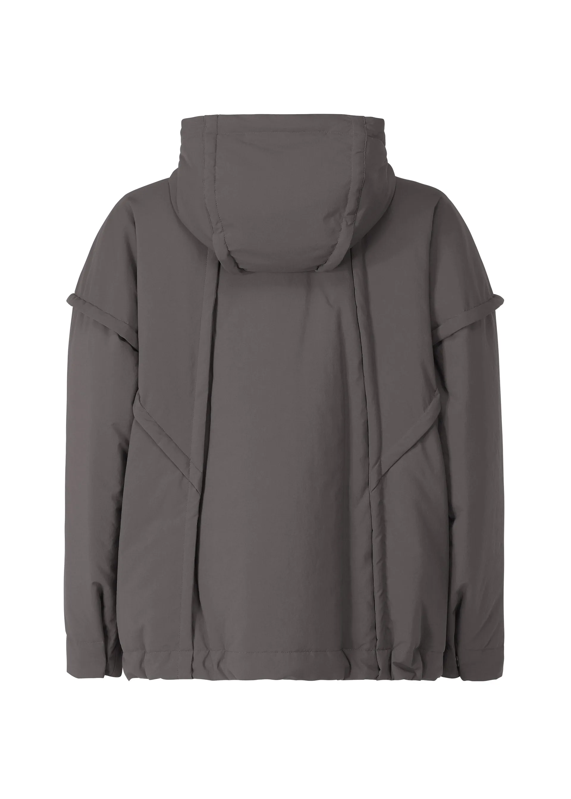 FRAME COAT sold by Issey Miyake product image thumbnail 5