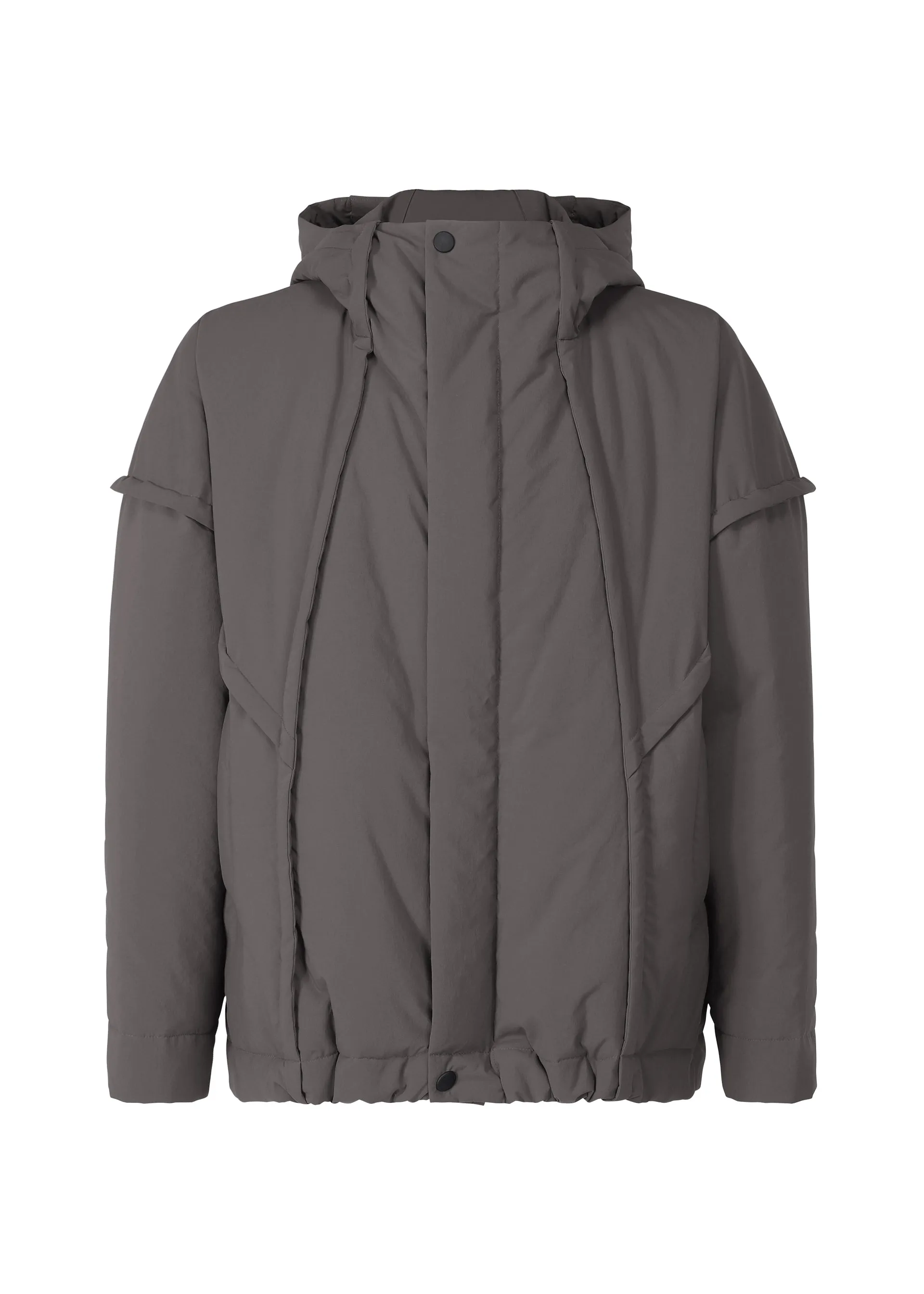 FRAME COAT sold by Issey Miyake product image thumbnail 4