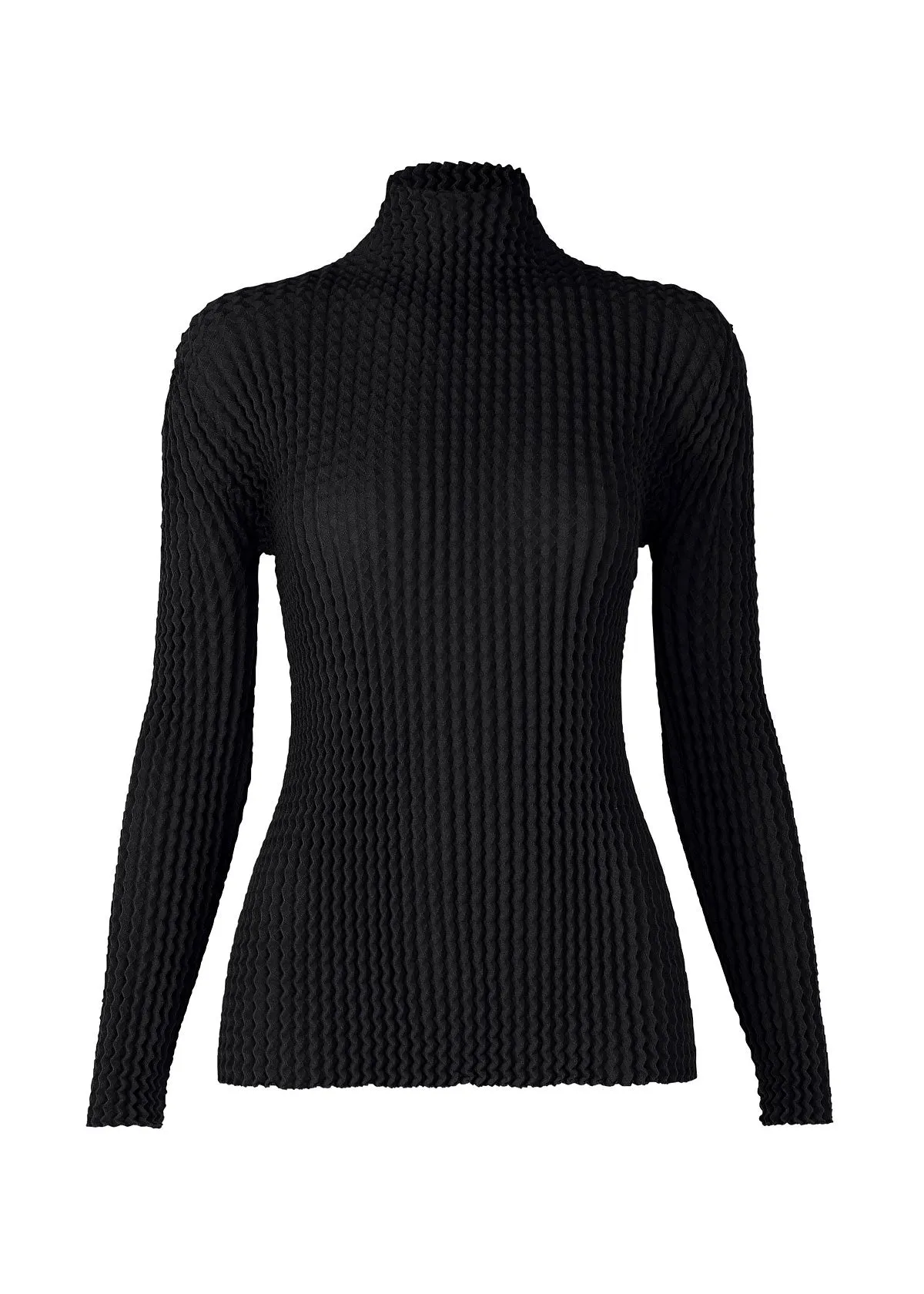 SPONGY BK/WT-38 sold by Issey Miyake product image thumbnail 3