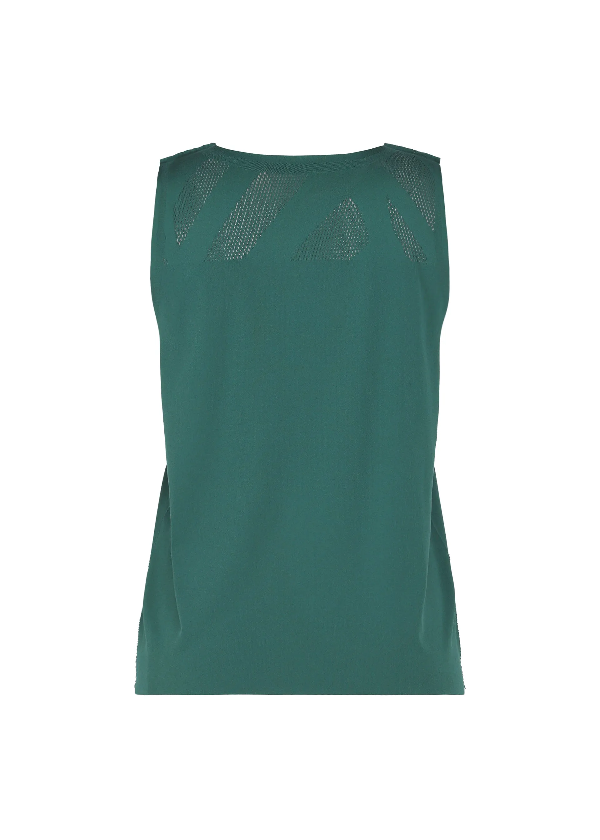 A-POC FERN TOP sold by Issey Miyake product image thumbnail 2