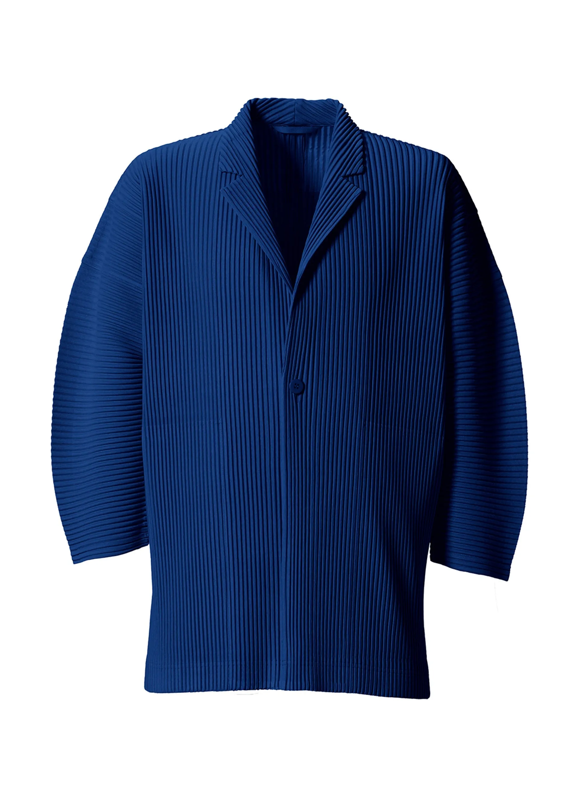 DECADE JACKET | Parallel