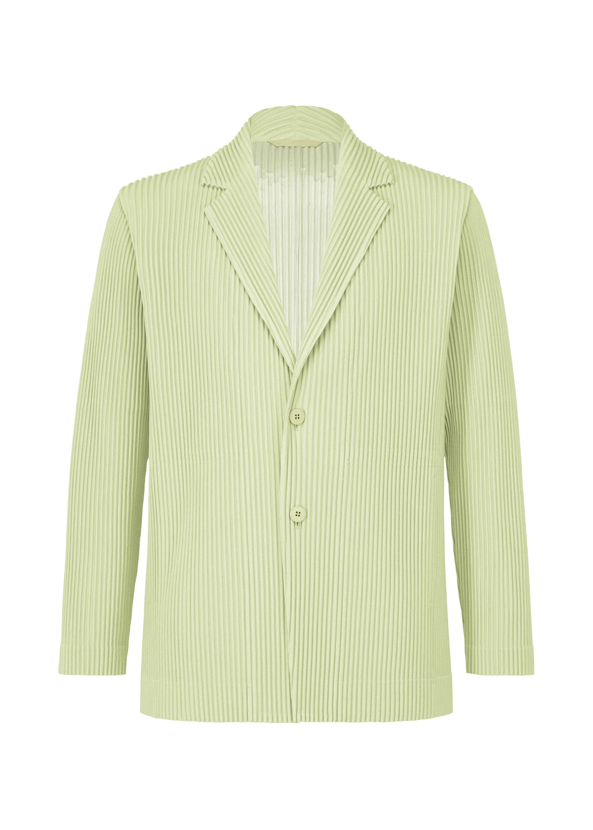 TAILORED PLEATS 1 sold by Issey Miyake product image thumbnail 2