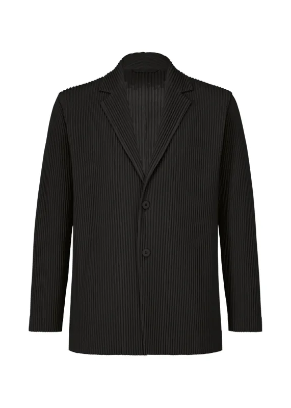 TAILORED PLEATS 1 sold by Issey Miyake