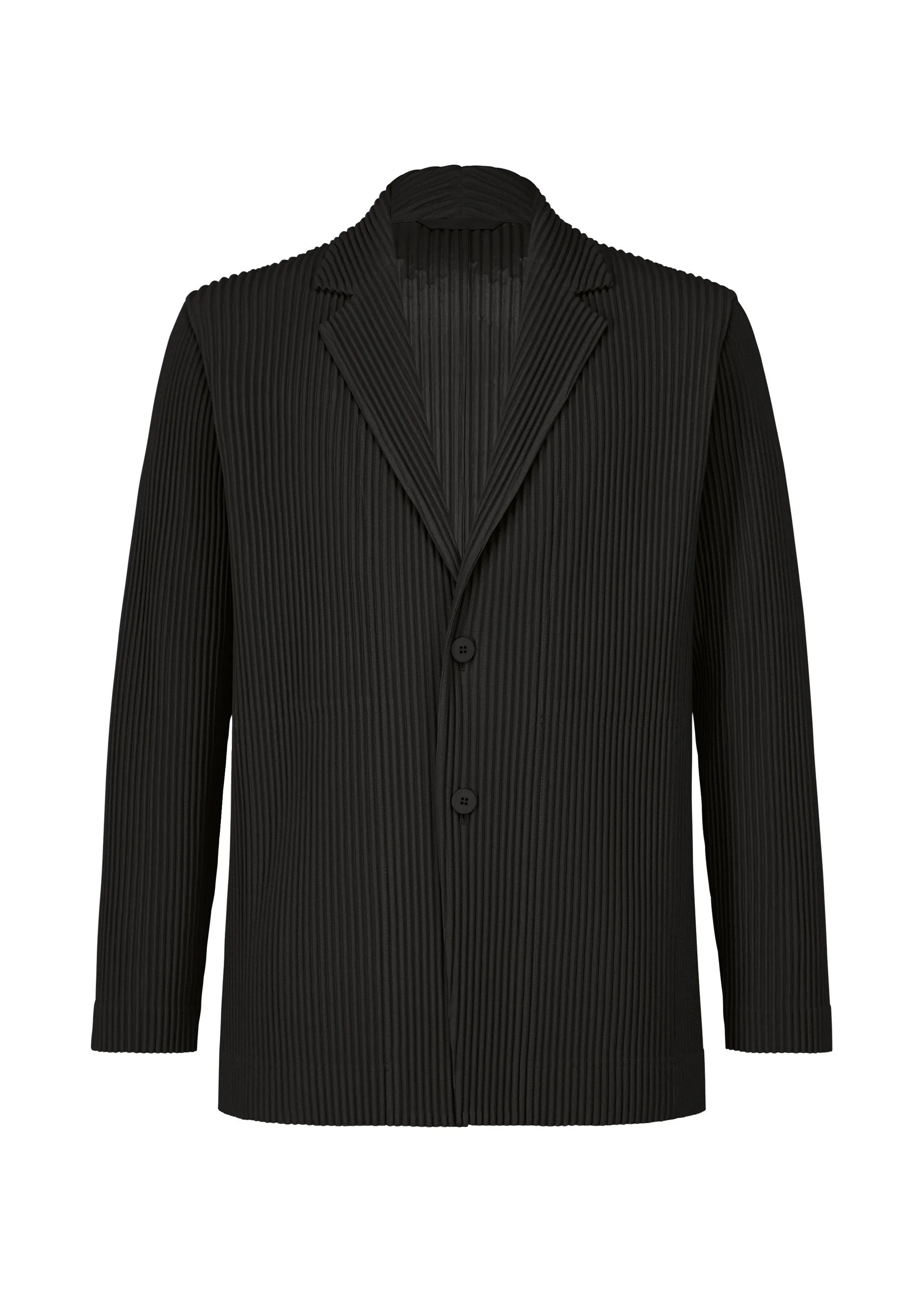 TAILORED PLEATS 1 sold by Issey Miyake