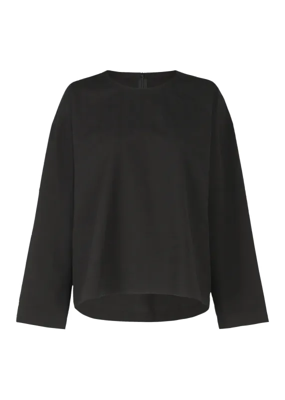 MINI SASHIKO SHIRT made by Issey Miyake