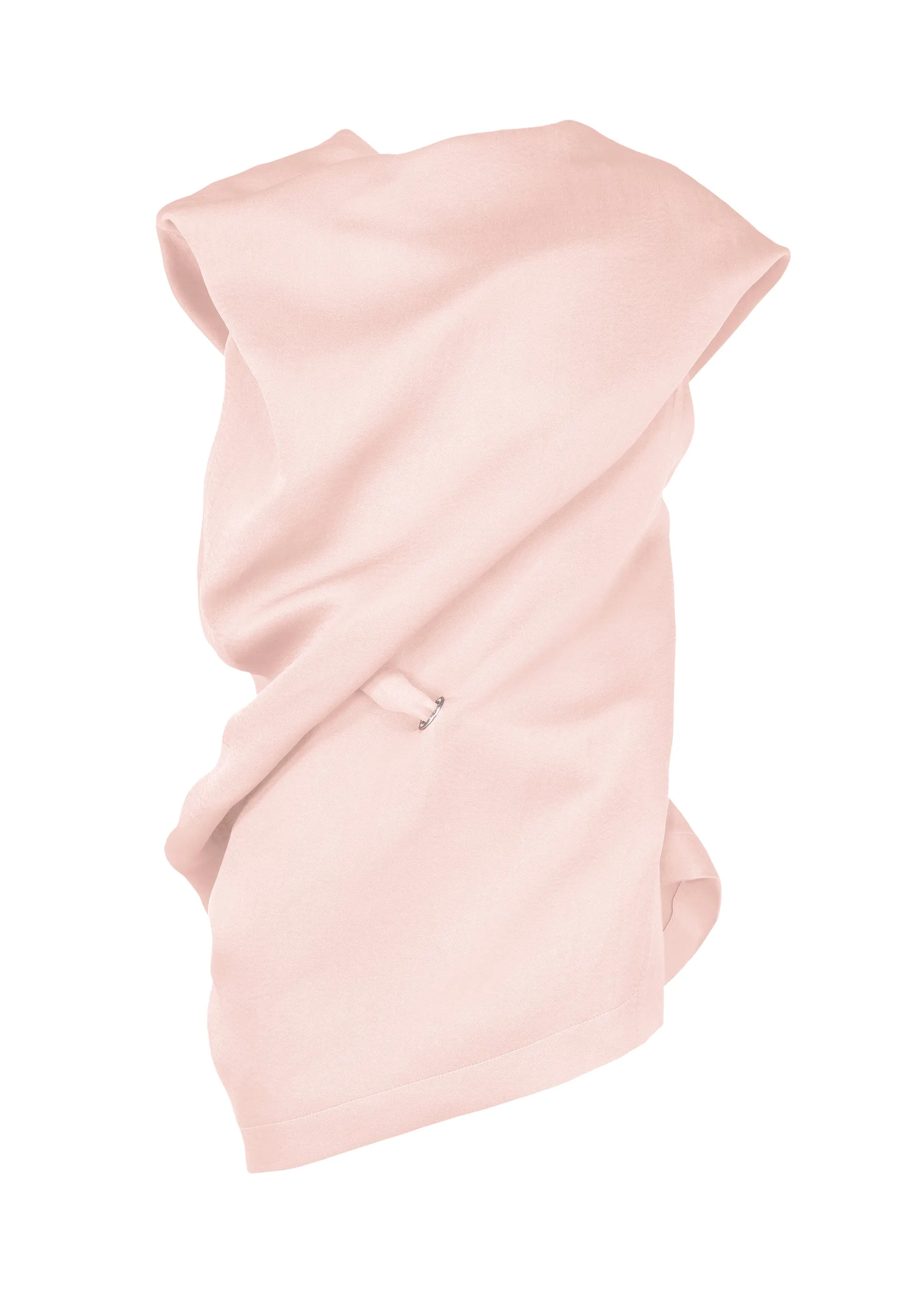 ENVELOPING SHIRT sold by Issey Miyake product image thumbnail 2