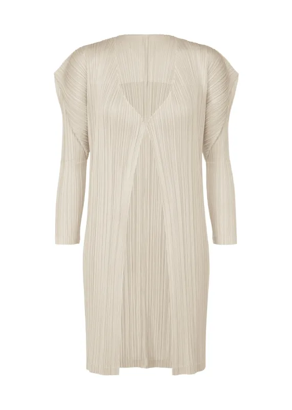 MONTHLY COLORS : FEBRUARY sold by Issey Miyake