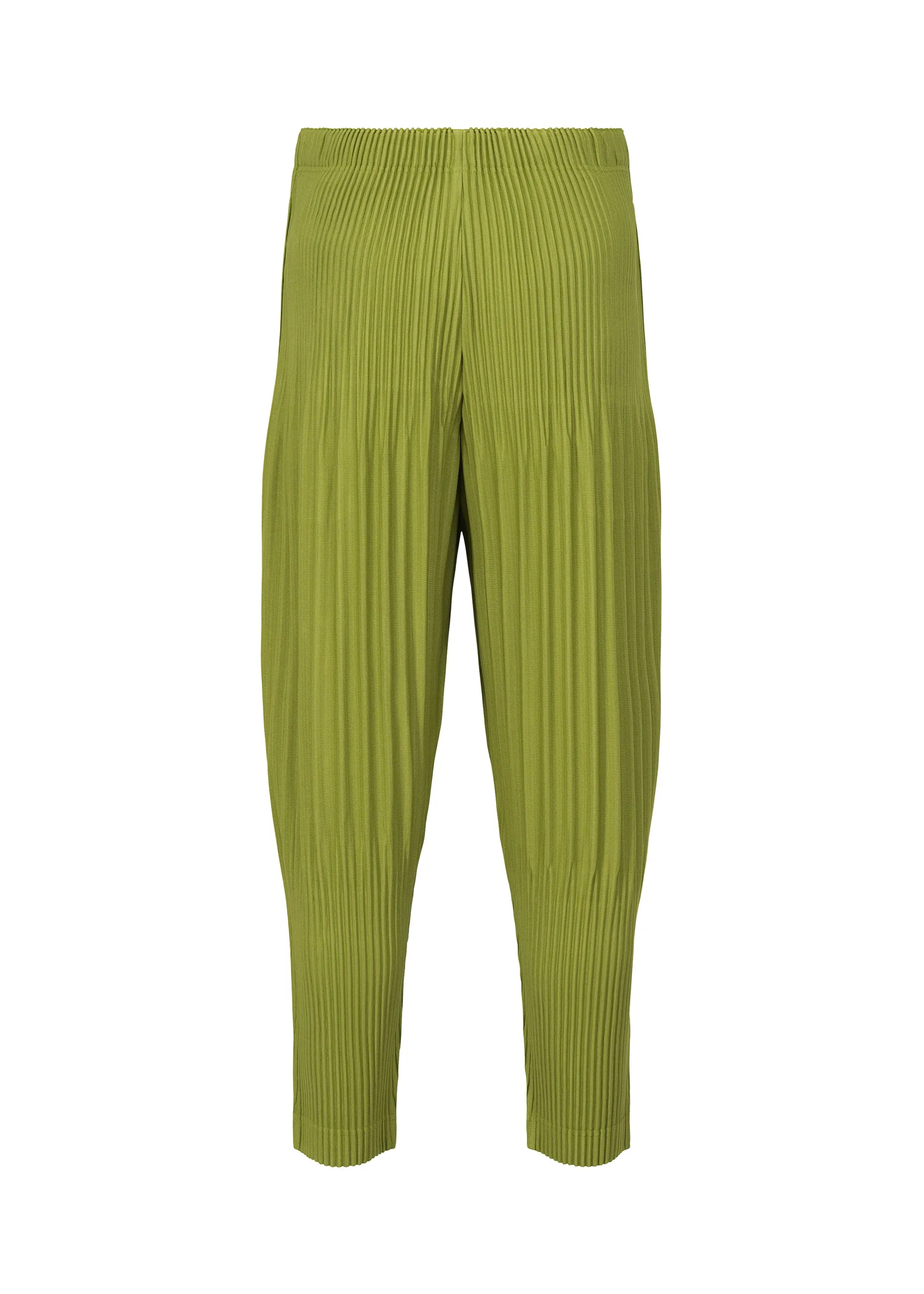 MC DECEMBER PANTS sold by Issey Miyake product image thumbnail 2