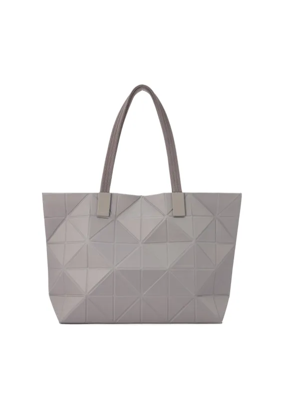 TRACK sold by Issey Miyake