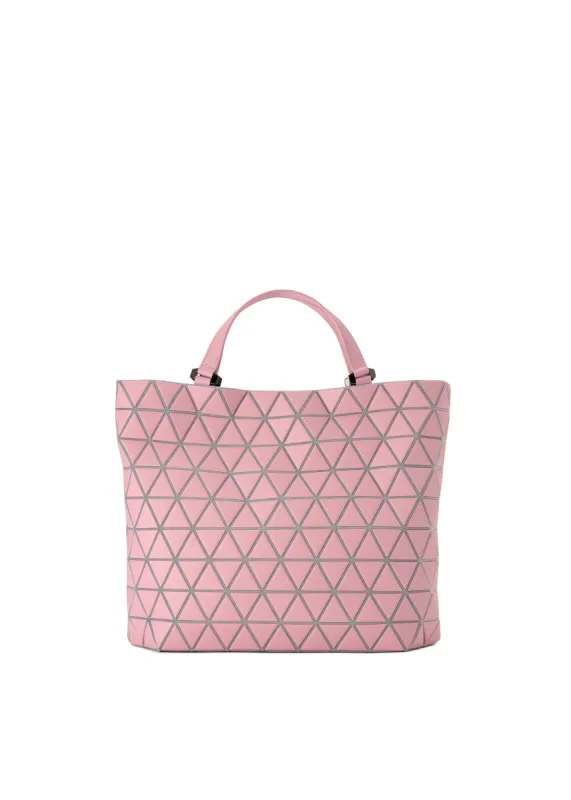 CRYSTAL MATTE sold by Issey Miyake