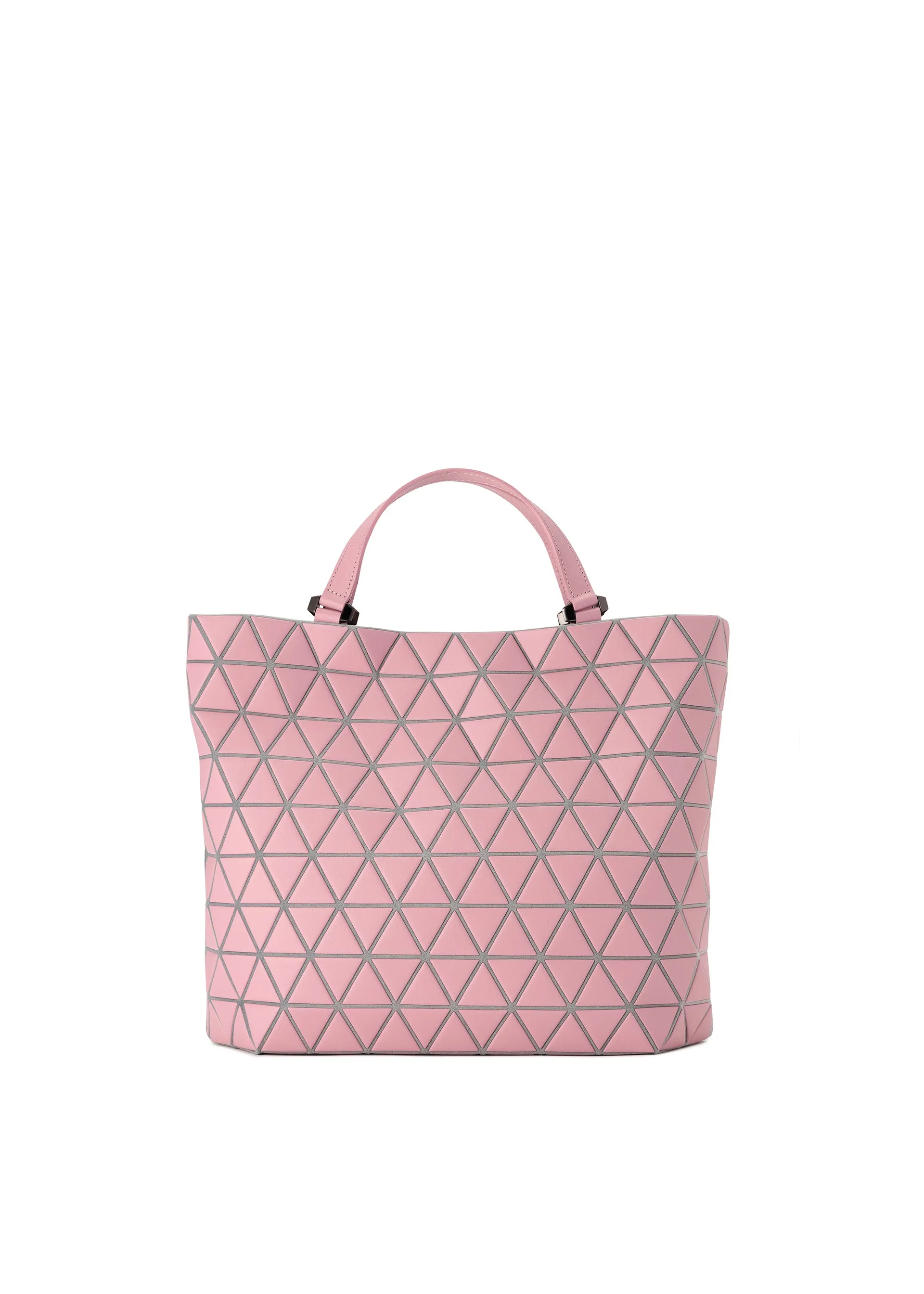 CRYSTAL MATTE sold by Issey Miyake