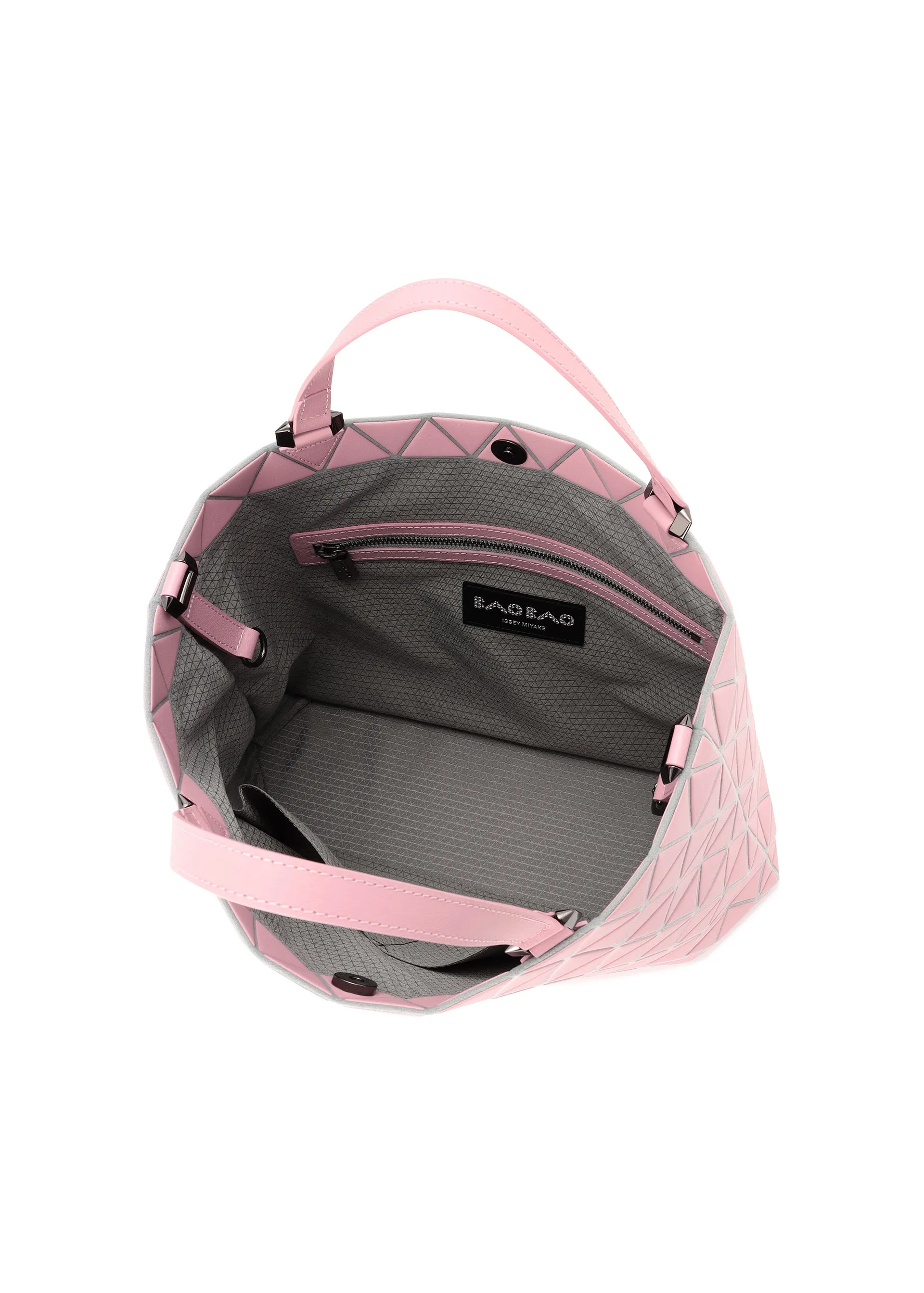 CRYSTAL MATTE sold by Issey Miyake product image thumbnail 5