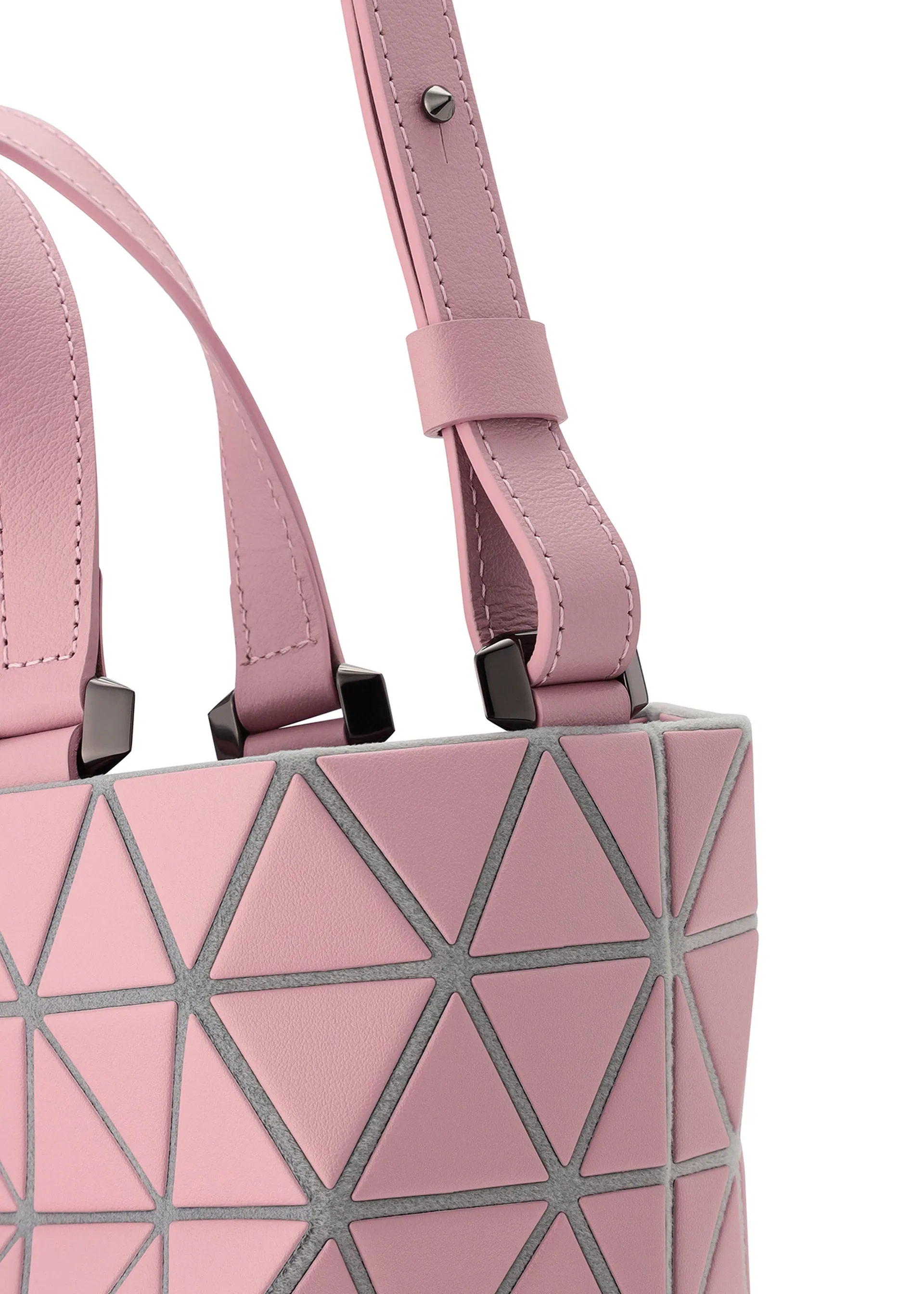 CRYSTAL MATTE sold by Issey Miyake product image thumbnail 2