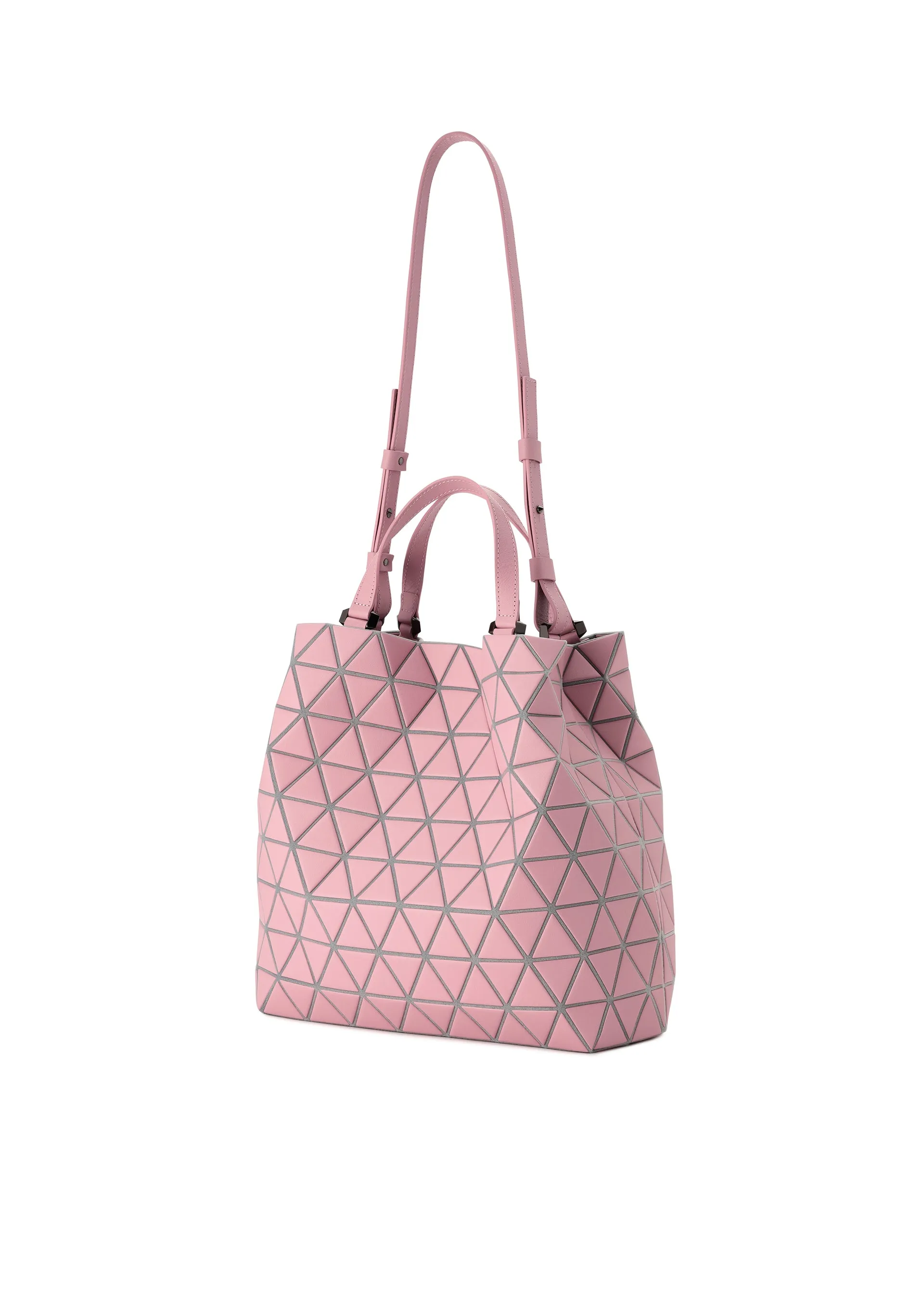 CRYSTAL MATTE sold by Issey Miyake product image thumbnail 4