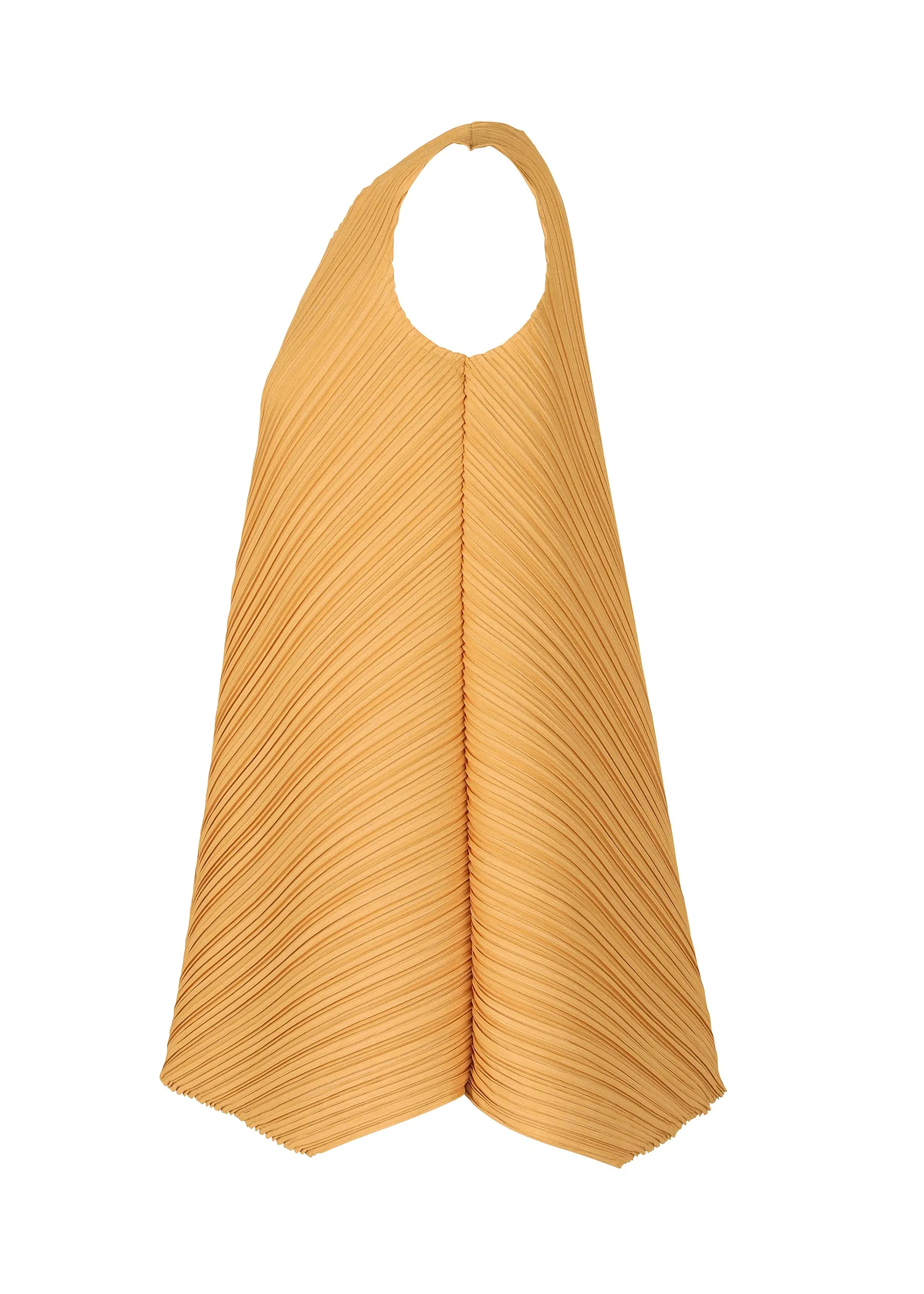 MELLOW PLEATS sold by Issey Miyake product image thumbnail 4