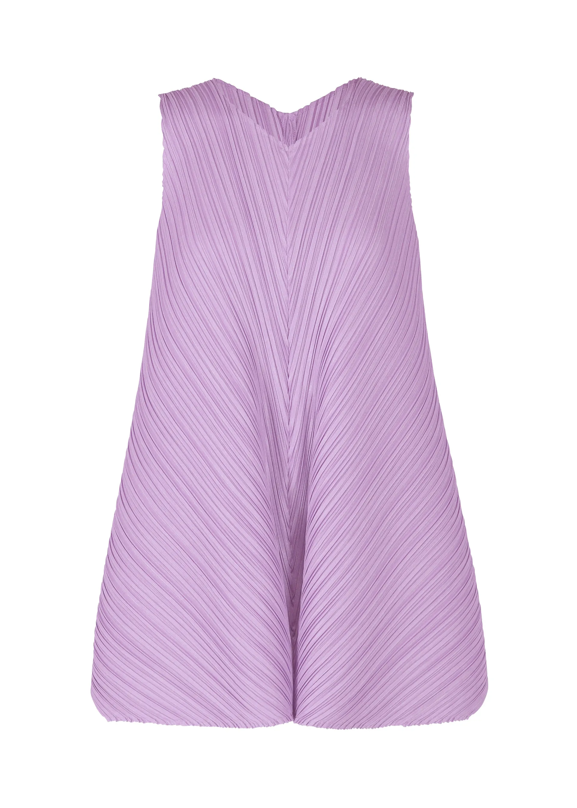 MELLOW PLEATS sold by Issey Miyake